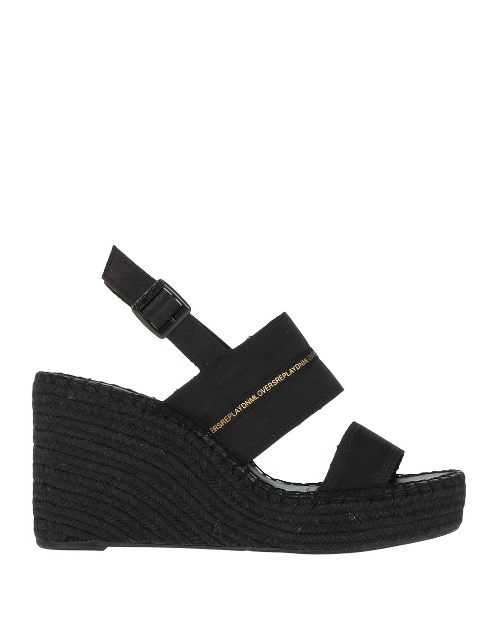 REPLAY - Espadrilles