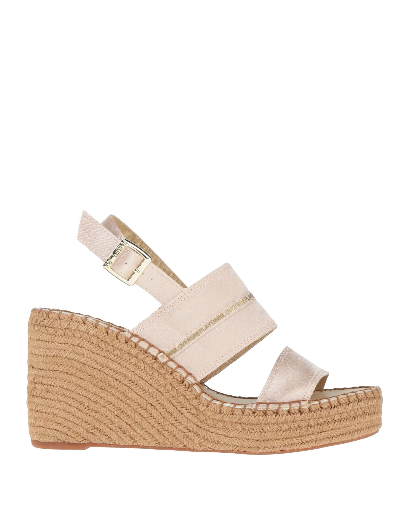 REPLAY - Espadrilles