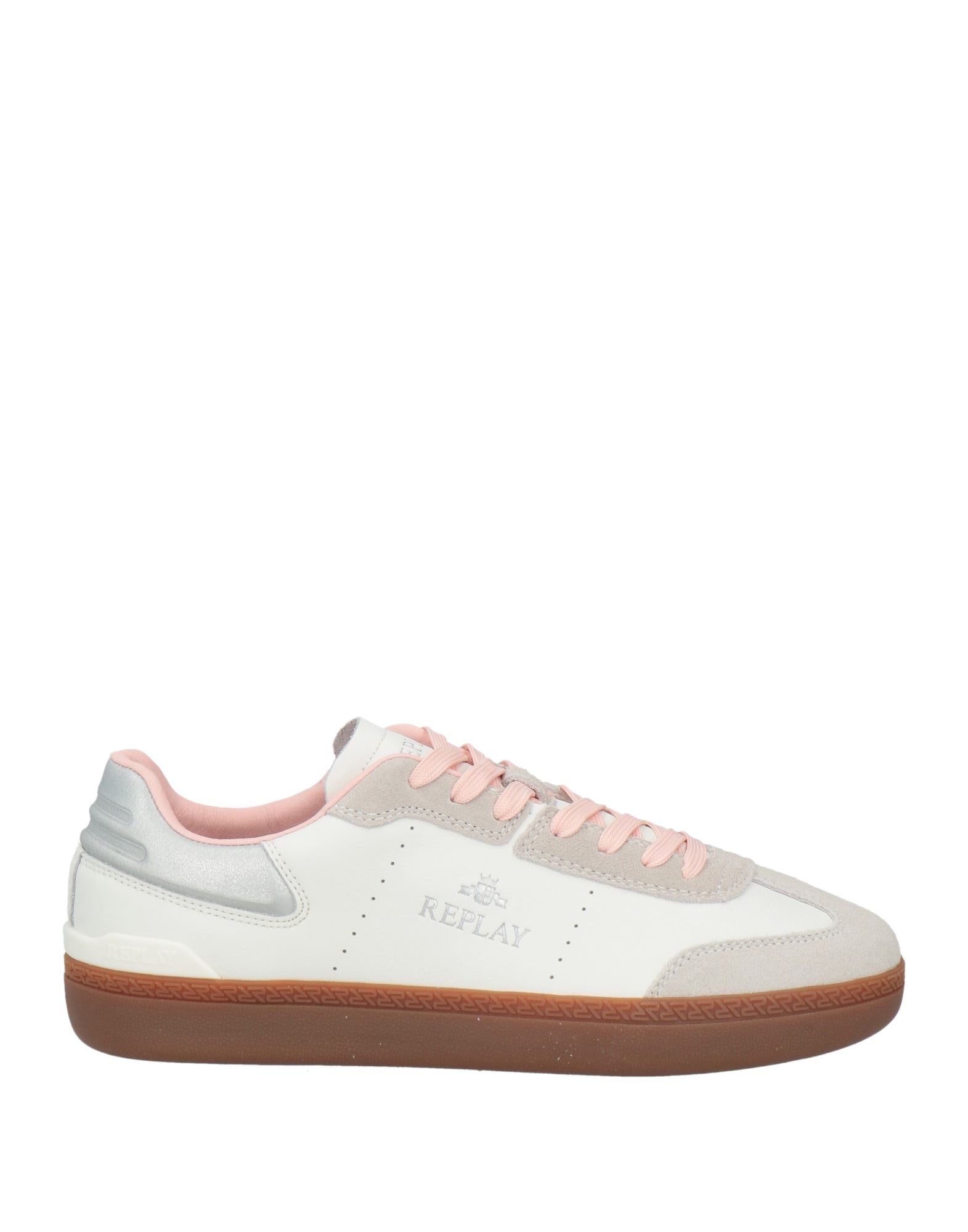 REPLAY - Sneakers