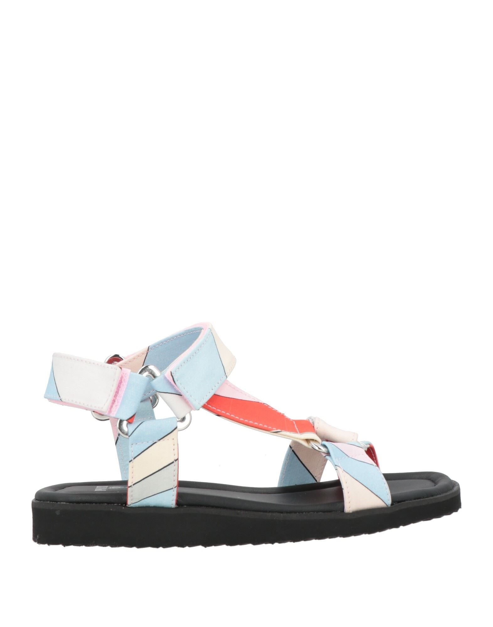 PUCCI - Sandalen