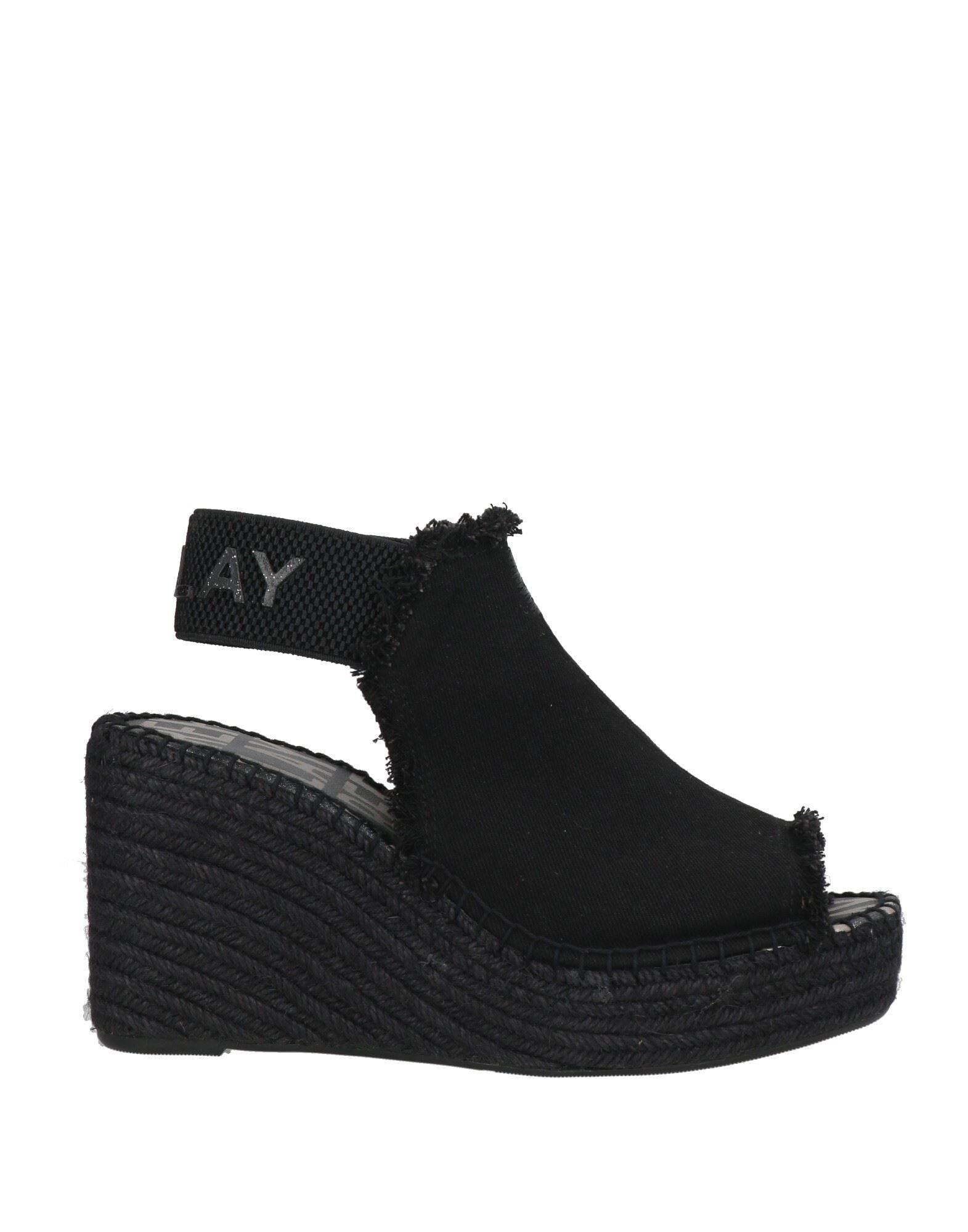 REPLAY - Espadrilles