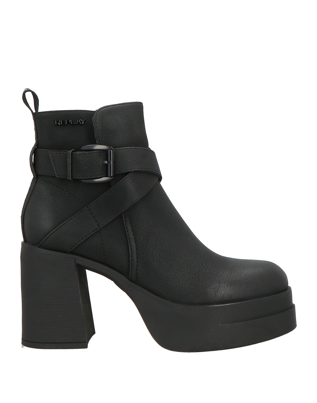REPLAY - Ankle boots