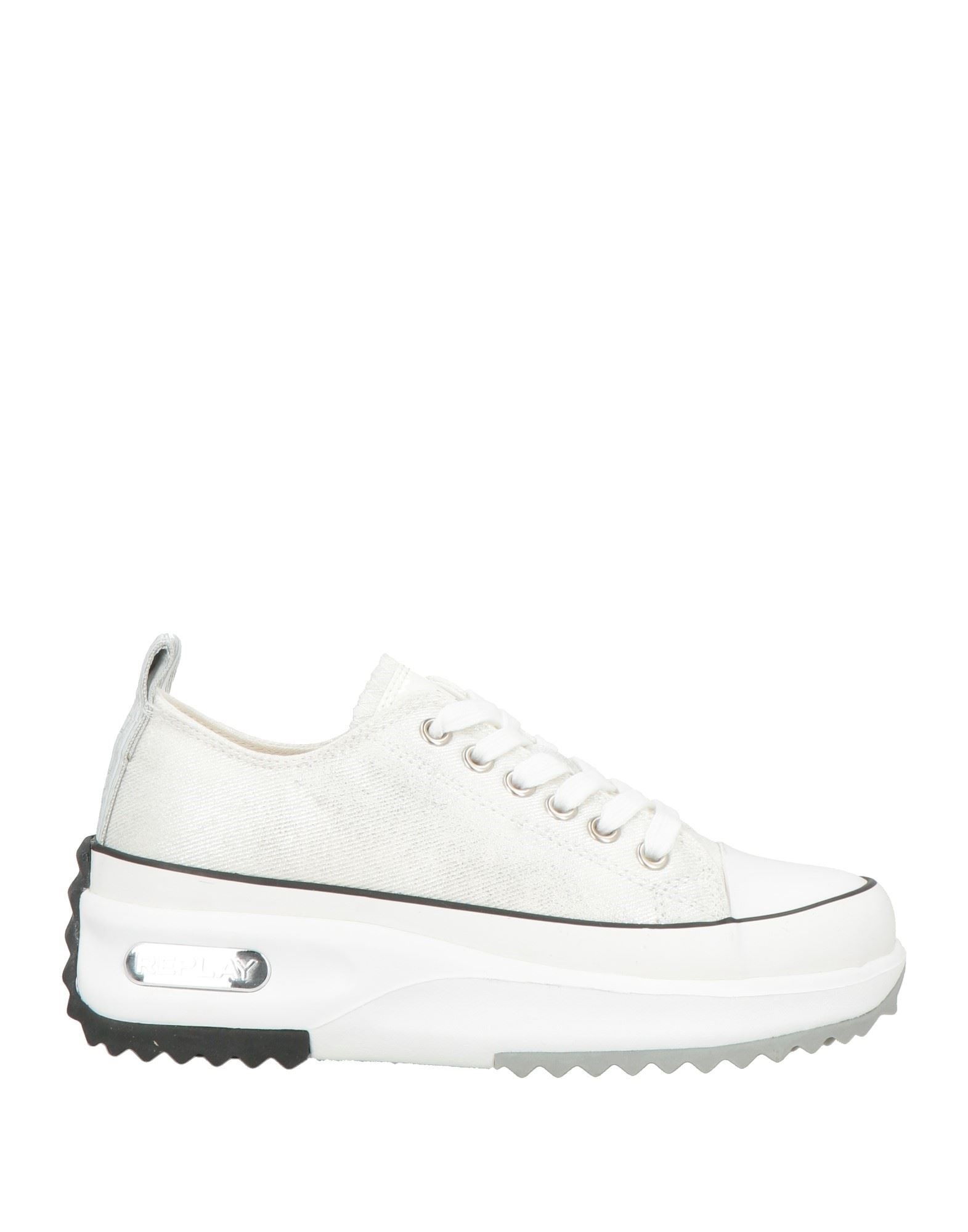 REPLAY - Sneakers