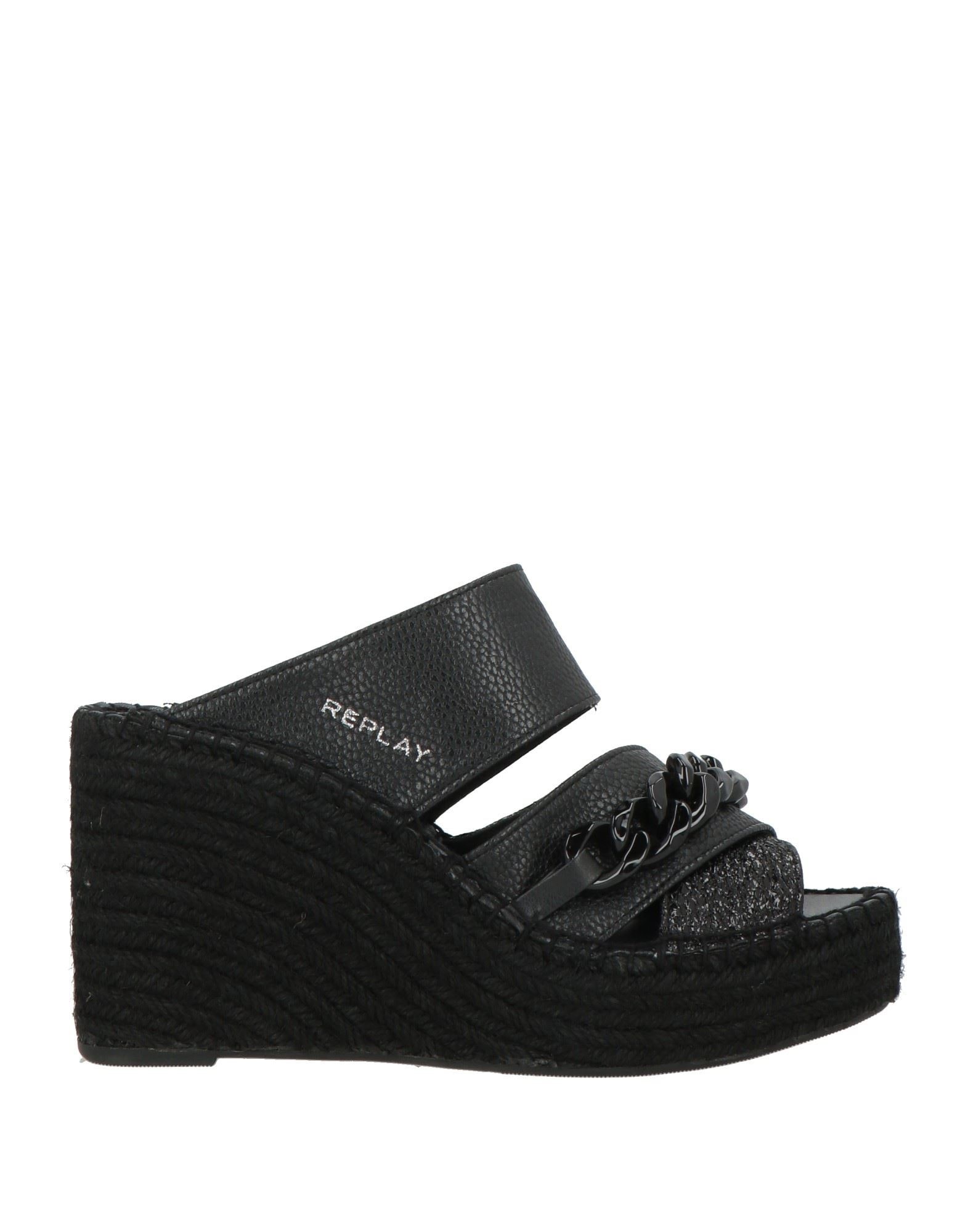 REPLAY - Espadrilles