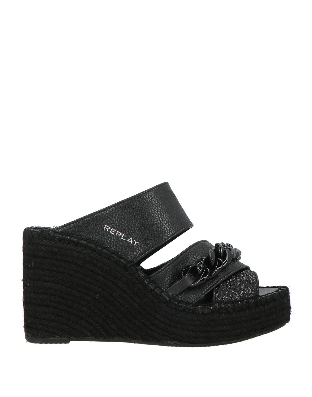 REPLAY - Espadrilles