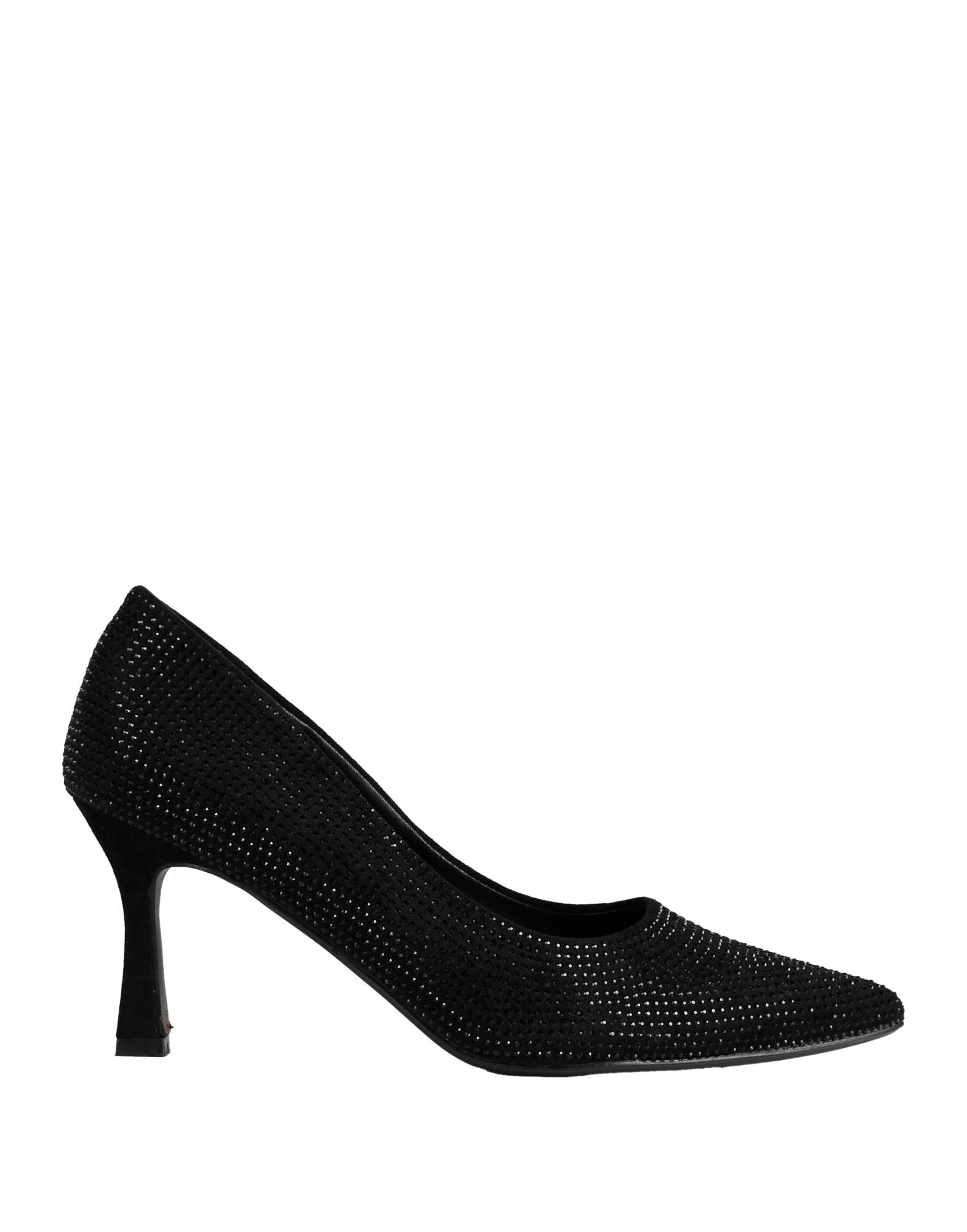 CRISTIN - Pumps