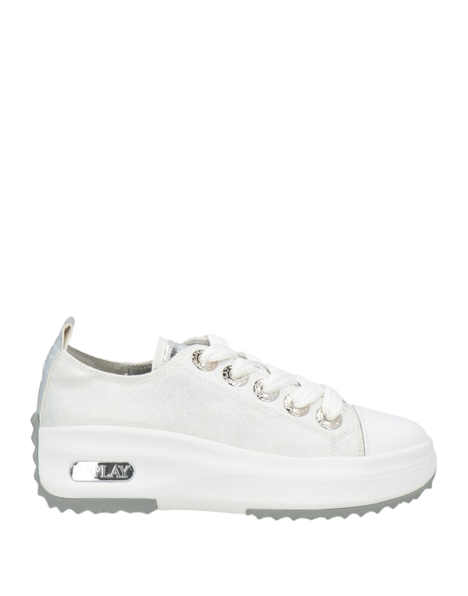 REPLAY - Sneakers