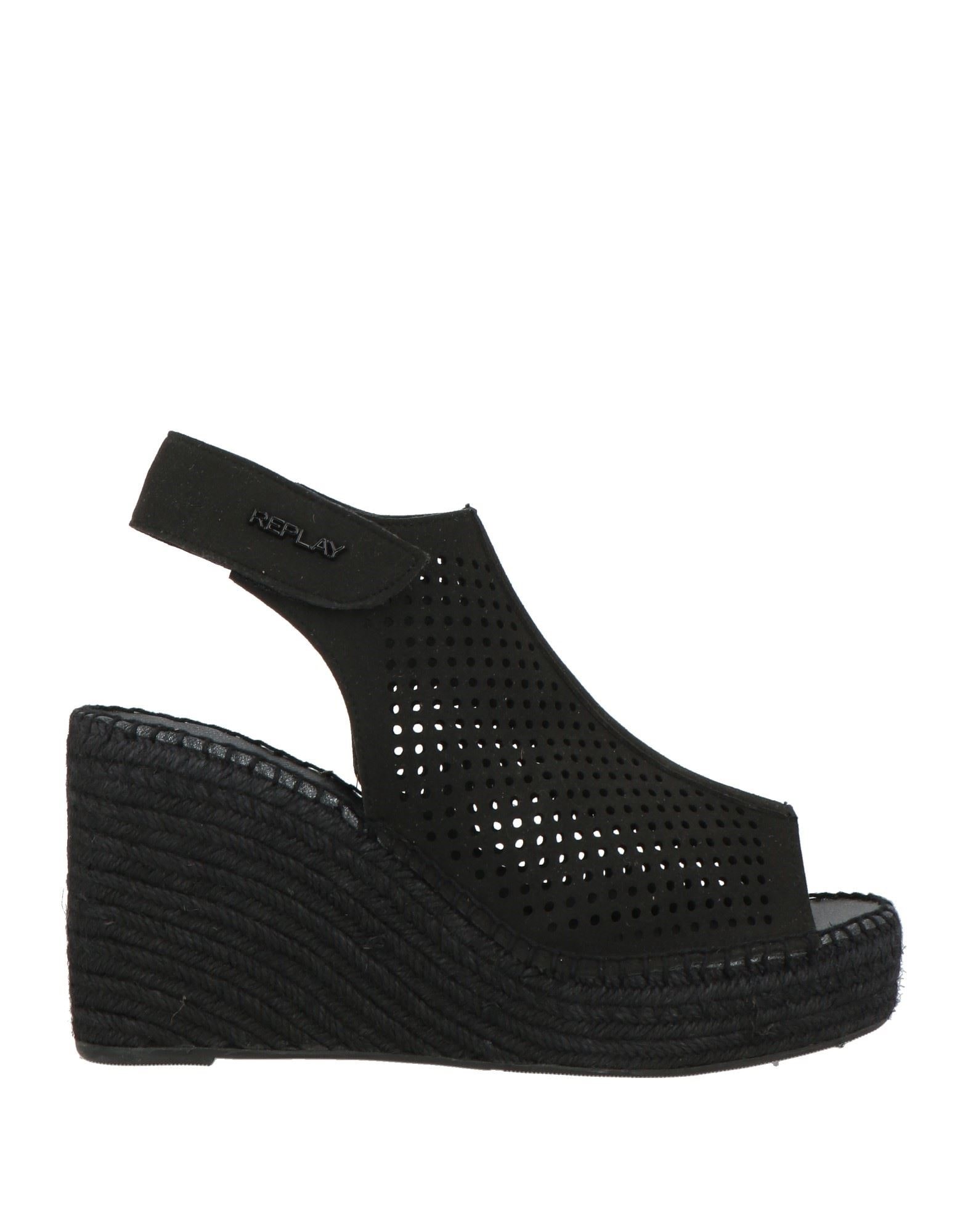 REPLAY - Espadrilles