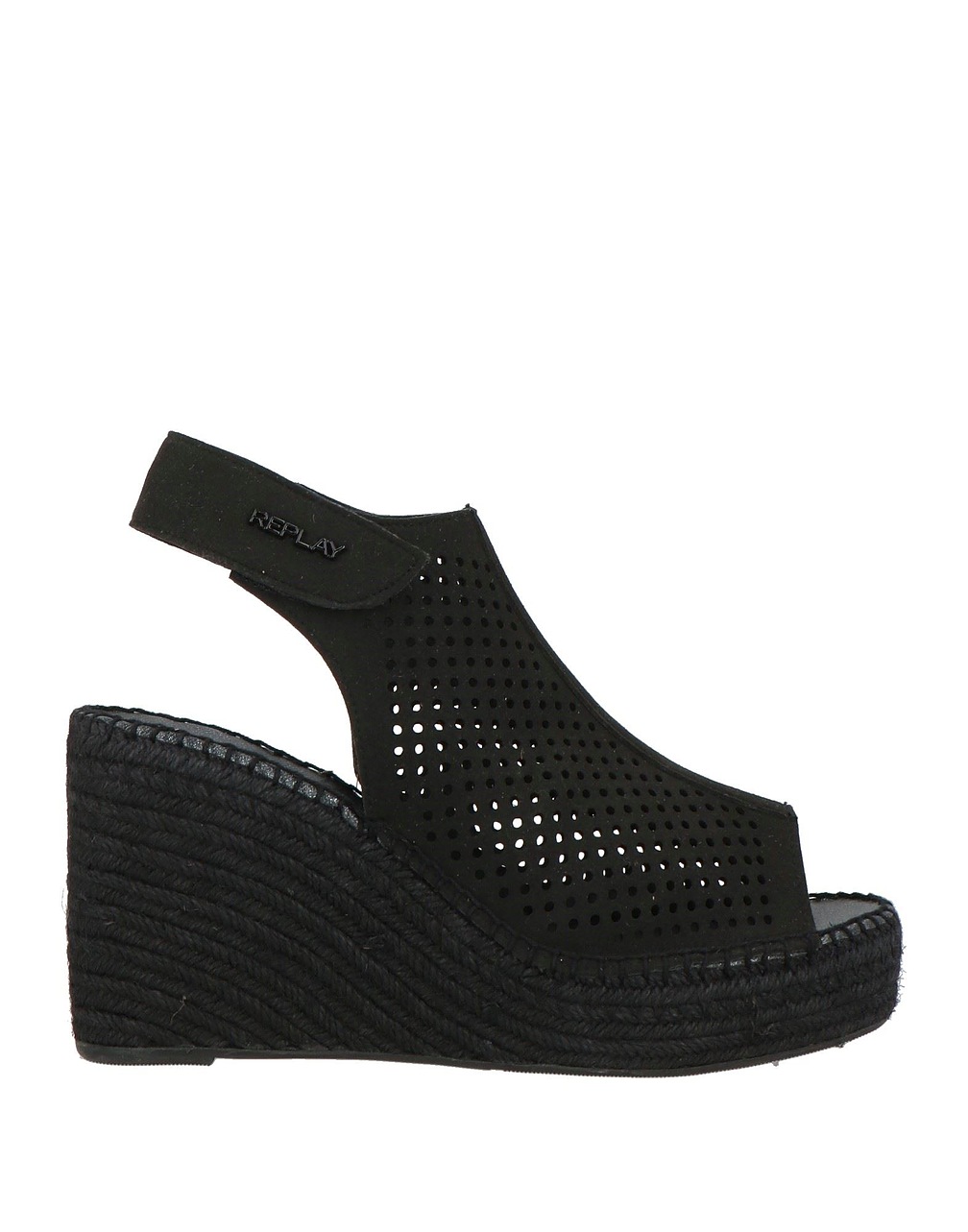 REPLAY - Espadrilles