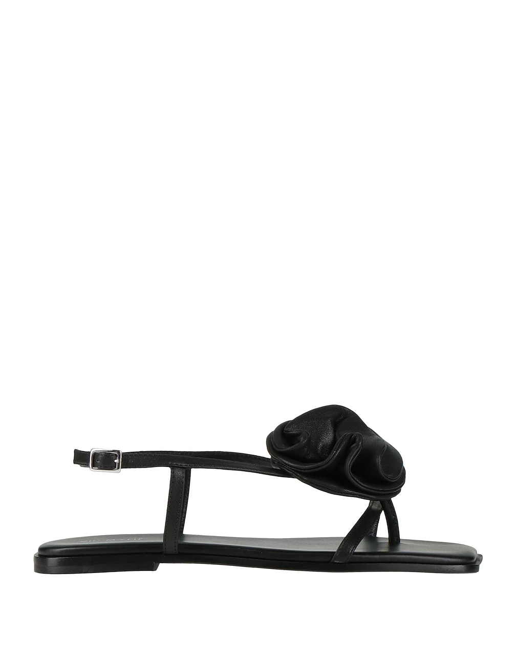 VIC MATIĒ - Thong sandals