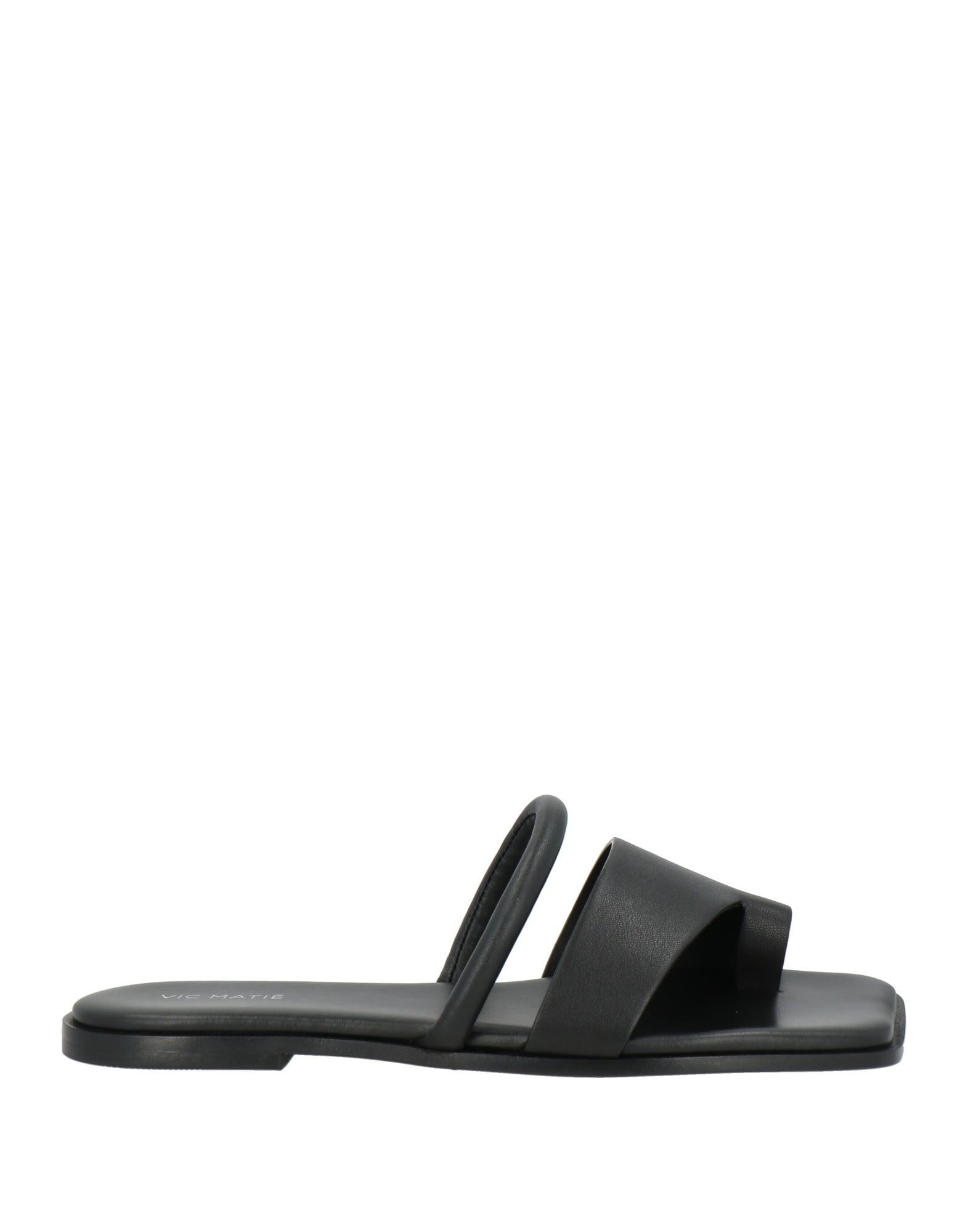 VIC MATIĒ - Thong sandals
