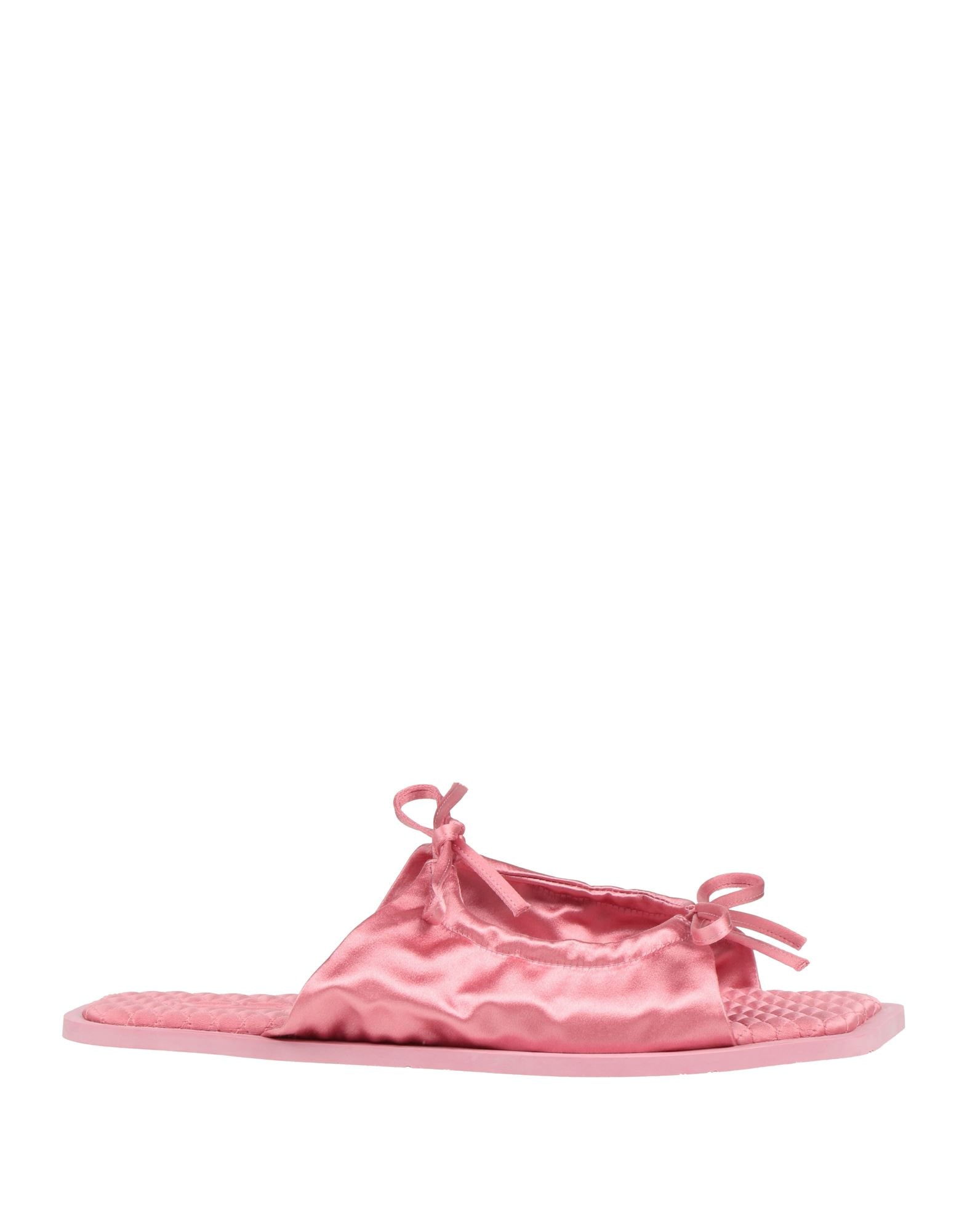 CARLOTHA RAY - Sandals