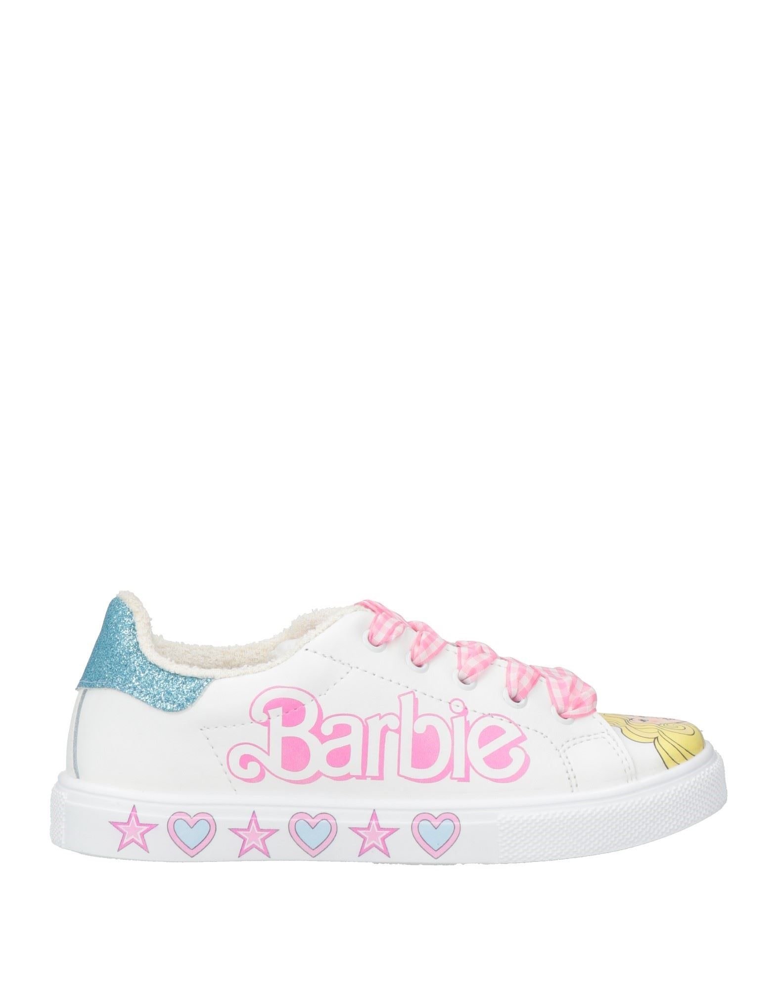 MONNALISA - Sneakers