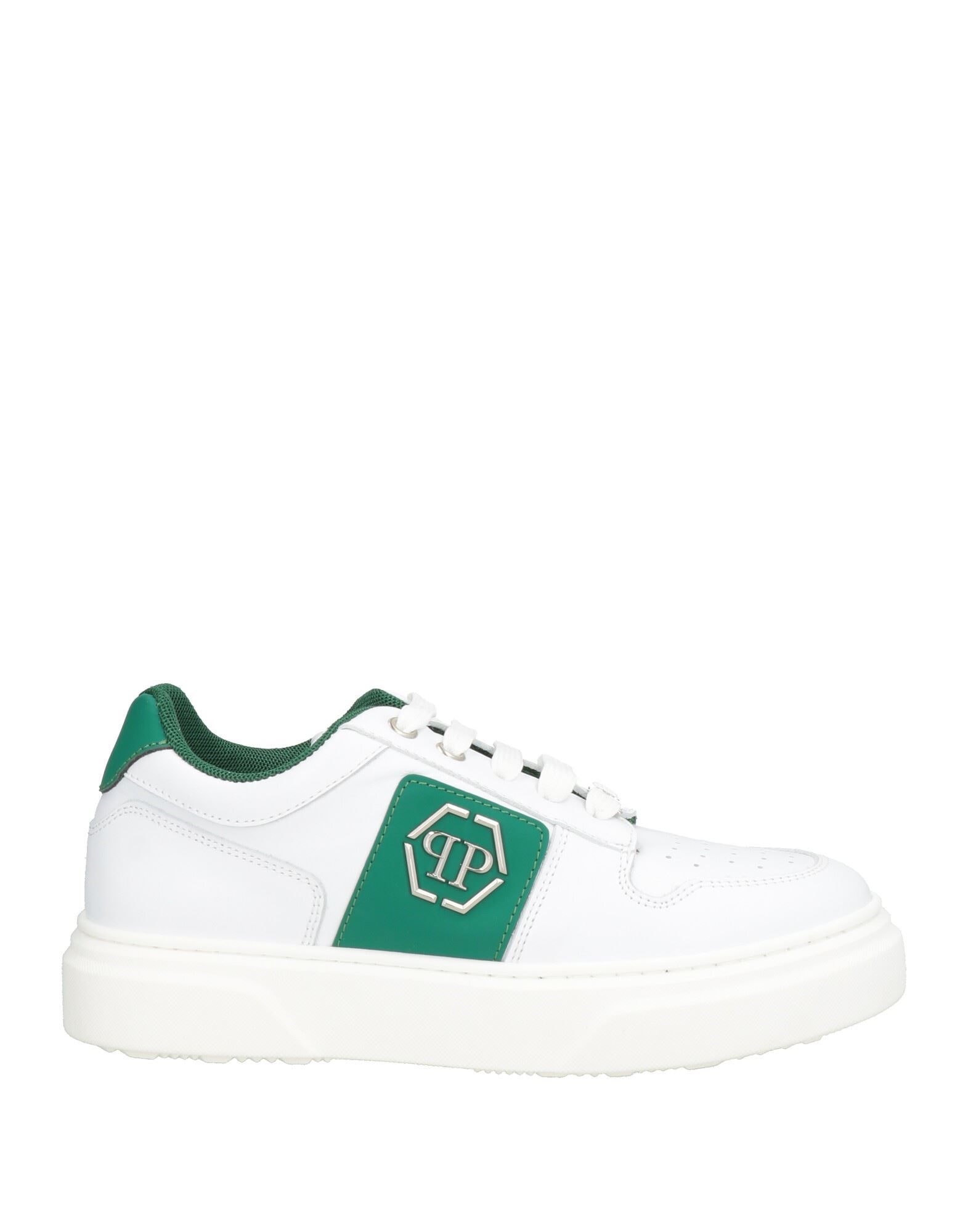 PHILIPP PLEIN - Sneakers