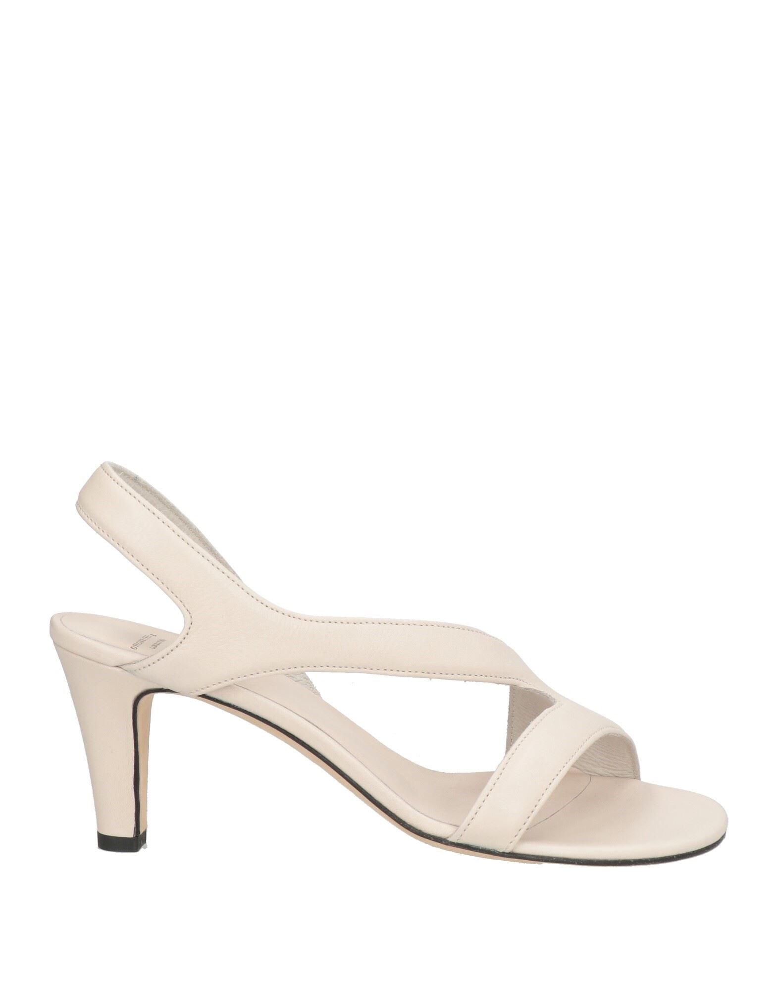 OFFICINE CREATIVE ITALIA - Sandals