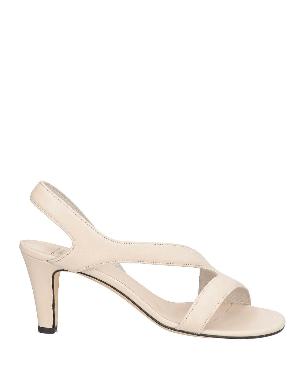 OFFICINE CREATIVE ITALIA - Sandals