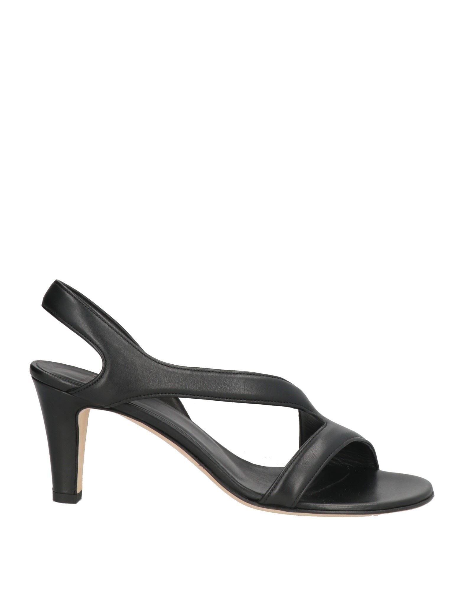 OFFICINE CREATIVE ITALIA - サンダル