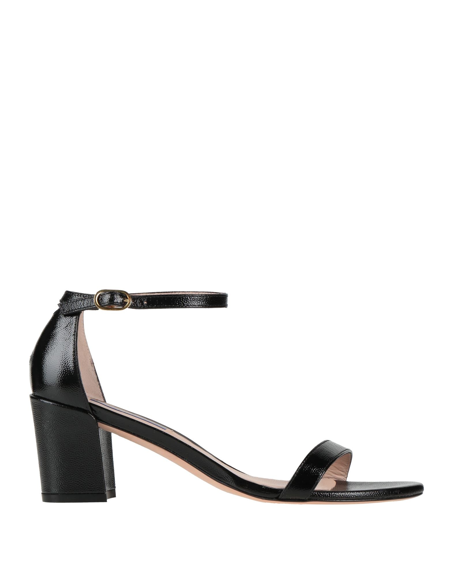 STUART WEITZMAN - Sandals