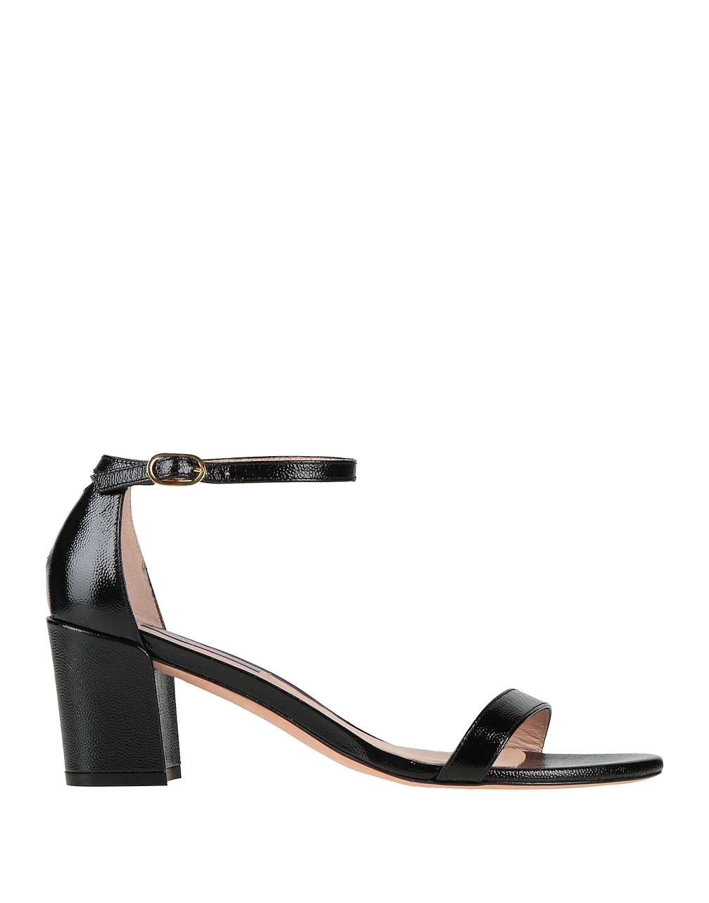 STUART WEITZMAN - Sandals