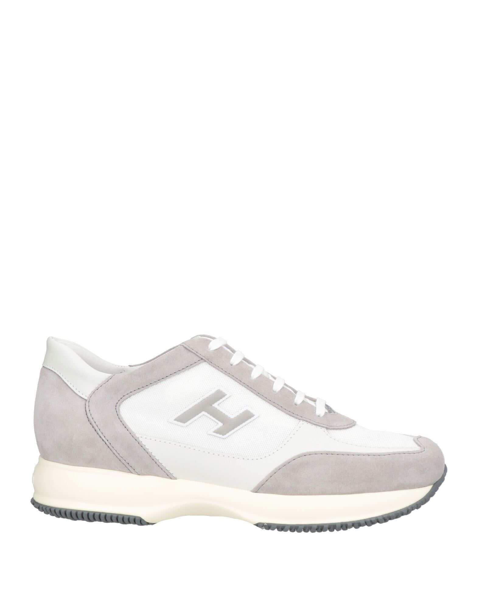 HOGAN - Trainers