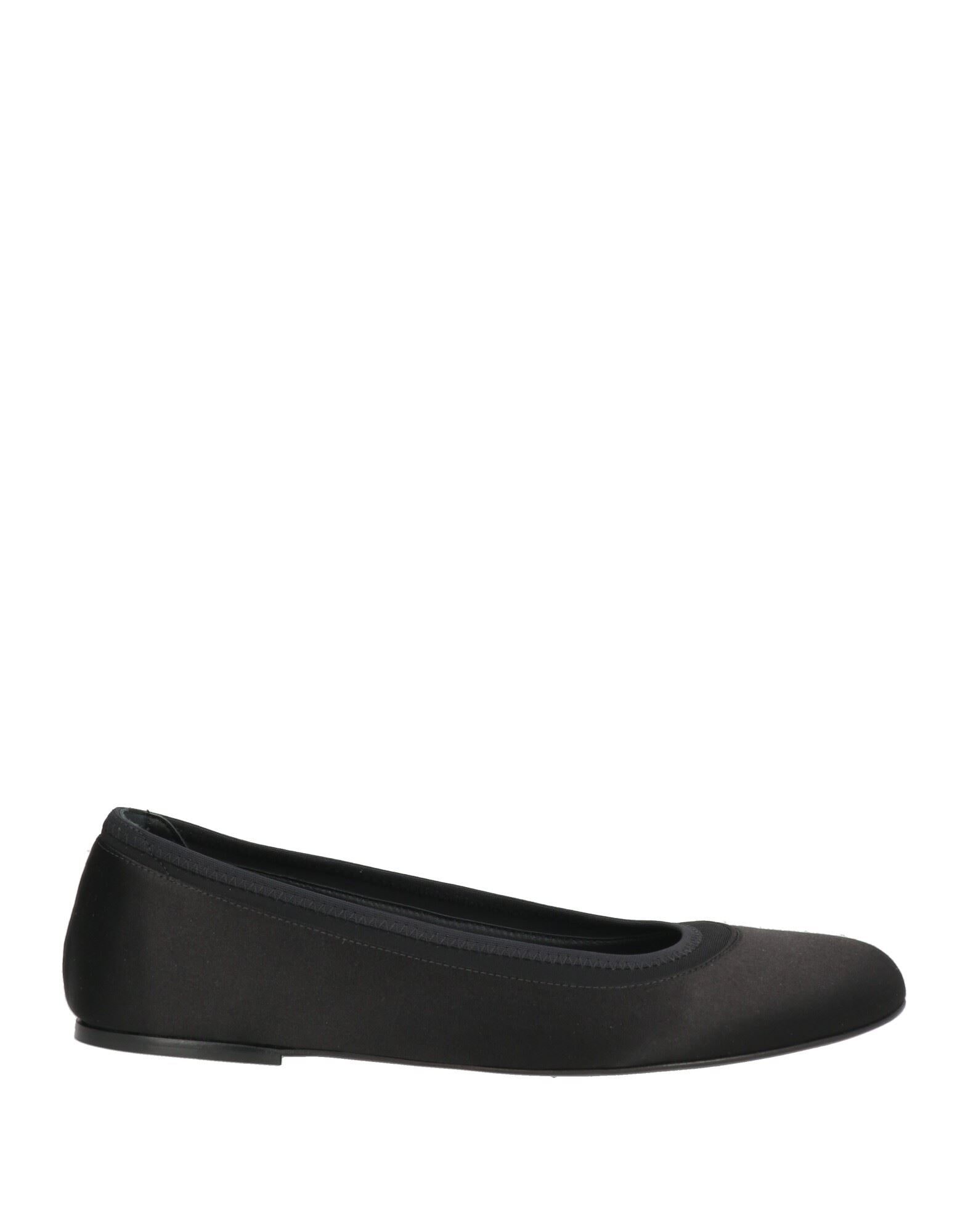 JW ANDERSON - Ballet flats