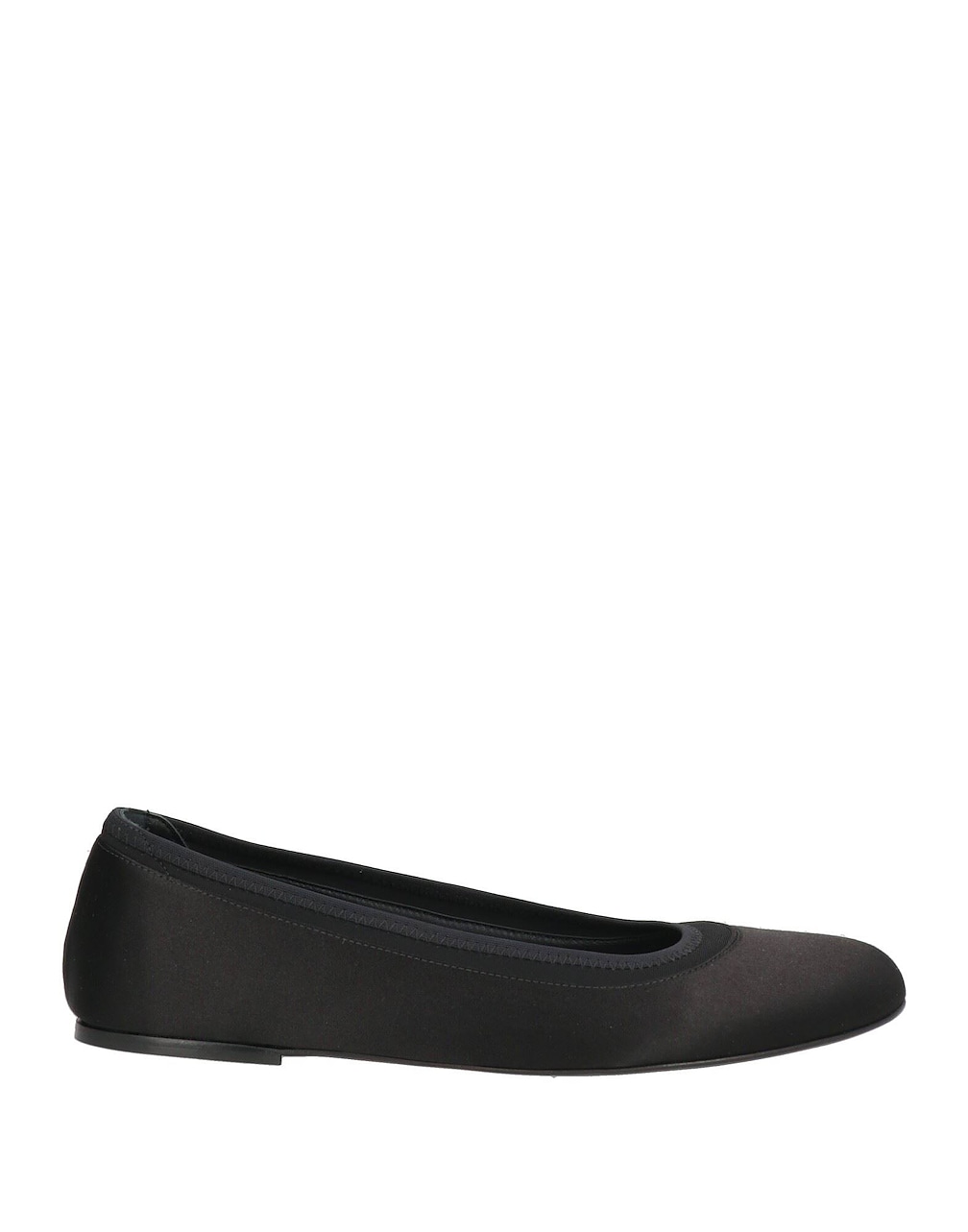 JW ANDERSON - Ballet flats