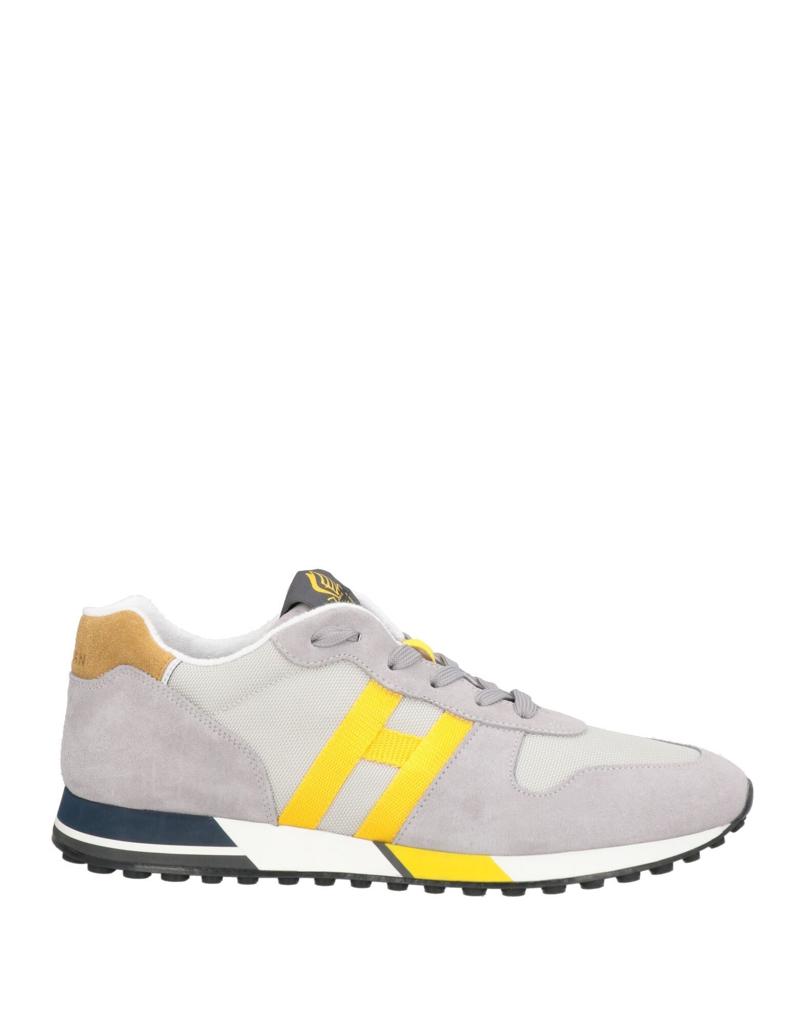 HOGAN - Trainers