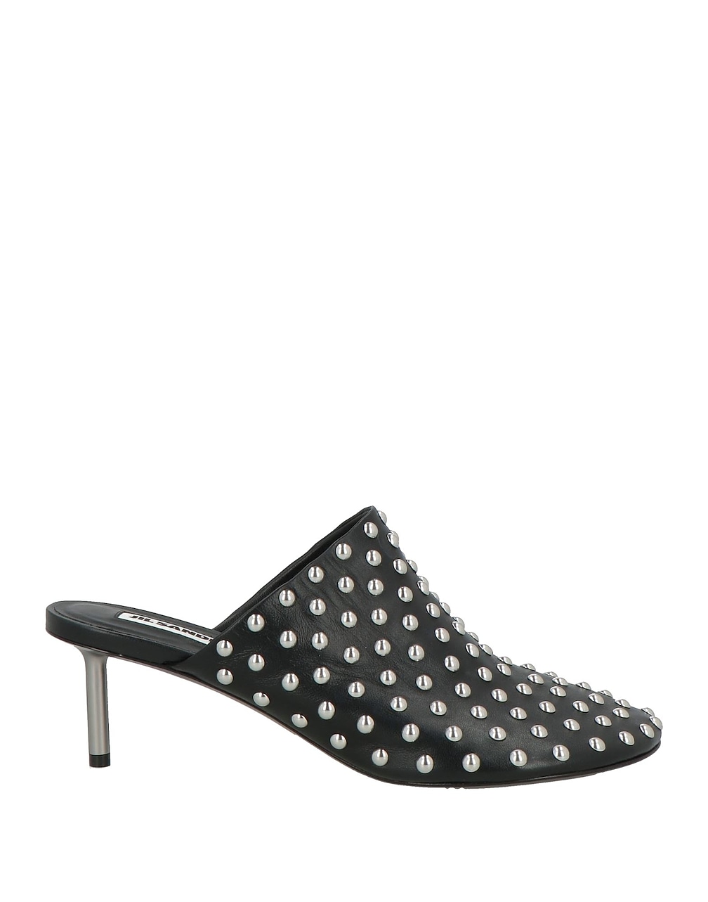 JIL SANDER - Mules & Clogs