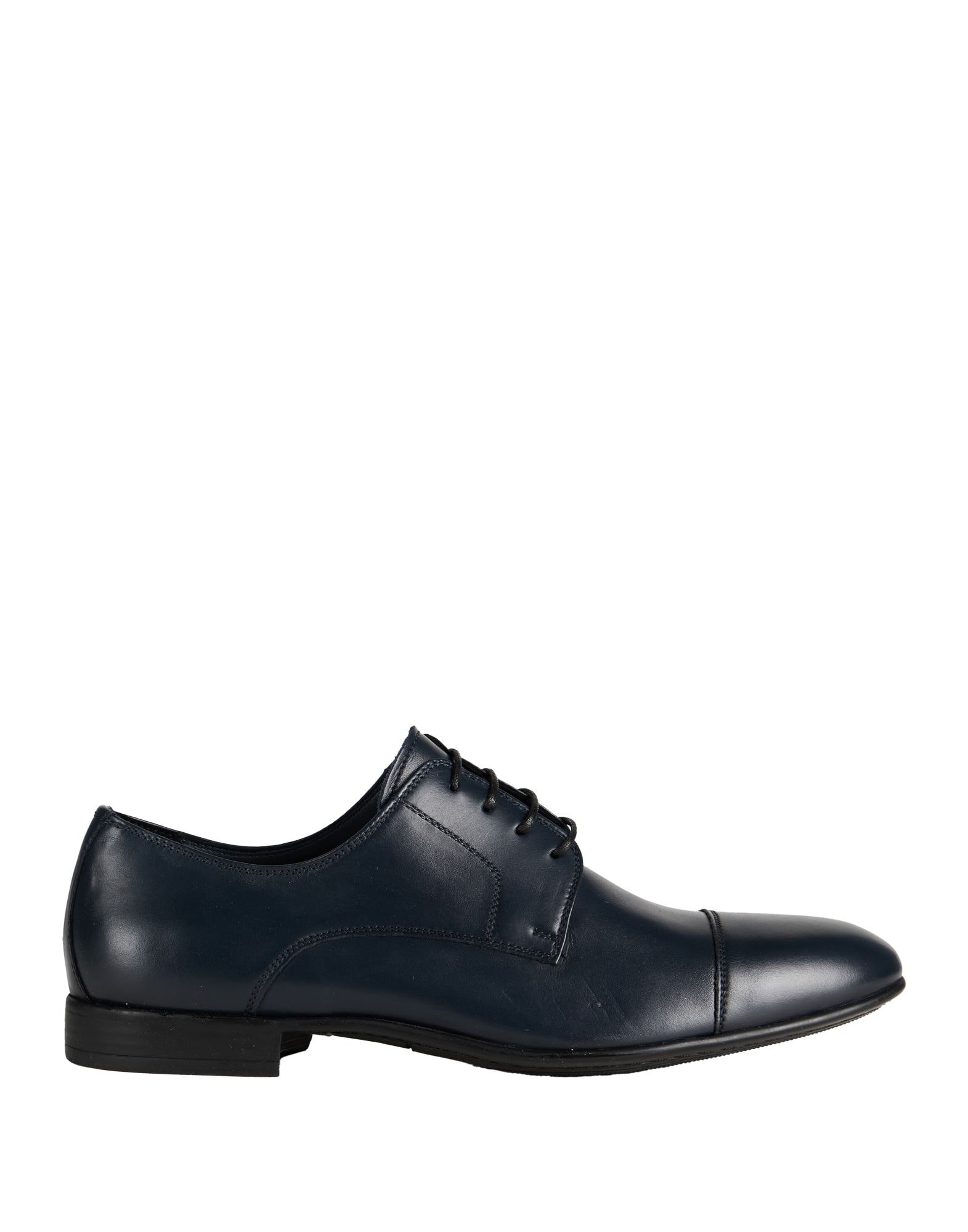 CALPIERRE - Lace-up shoes