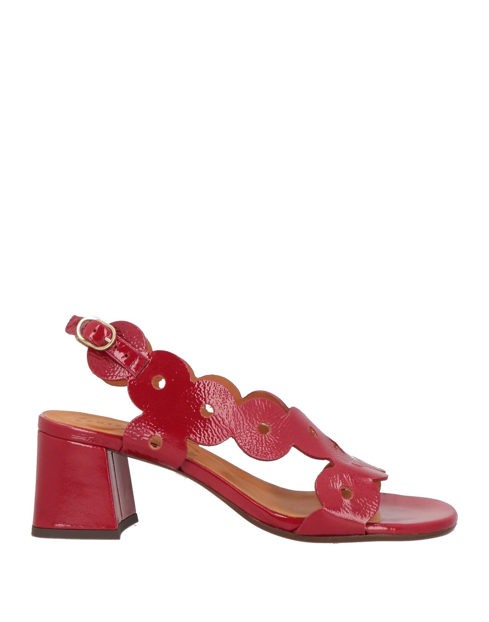 CHIE MIHARA - Сандалии