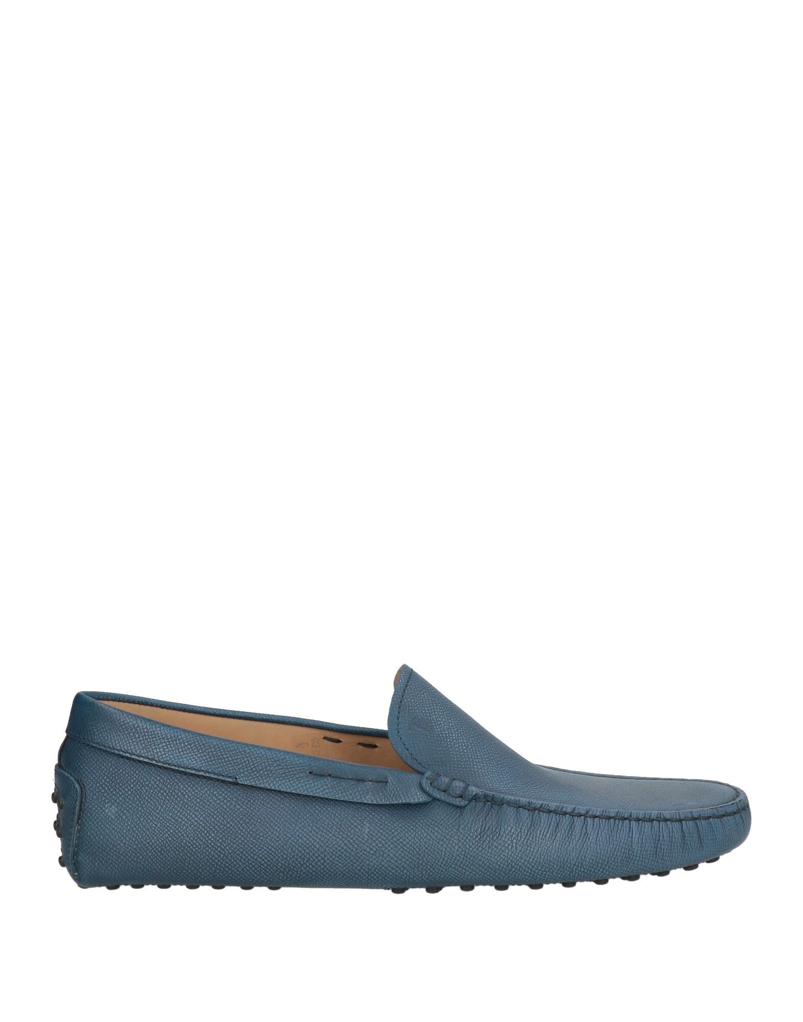 TOD'S - Loafers