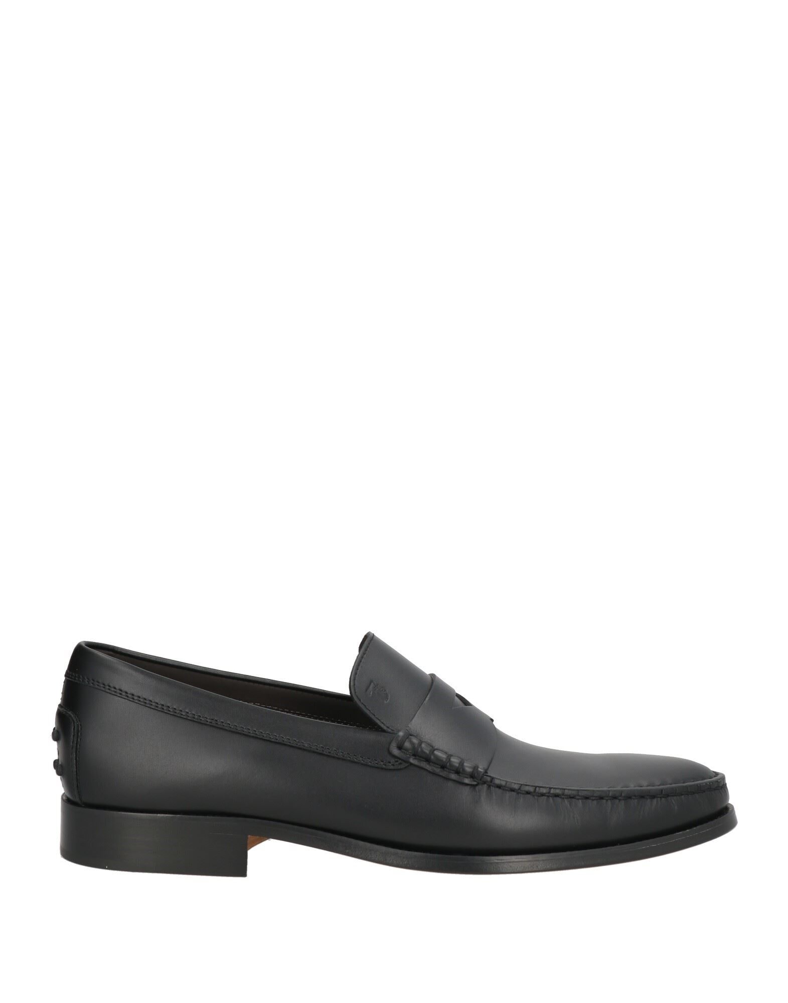 TOD'S - Loafers