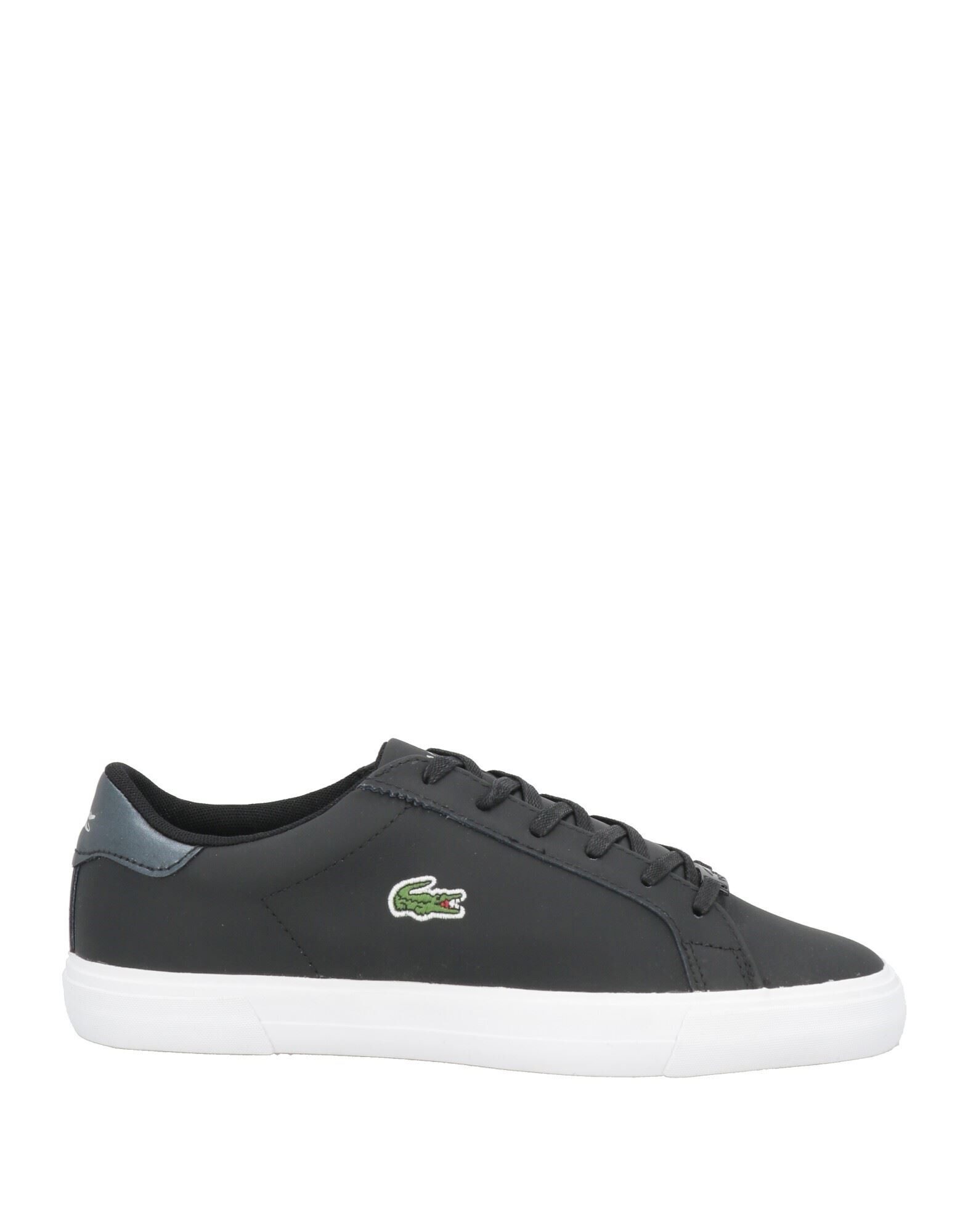 LACOSTE - Sneakers
