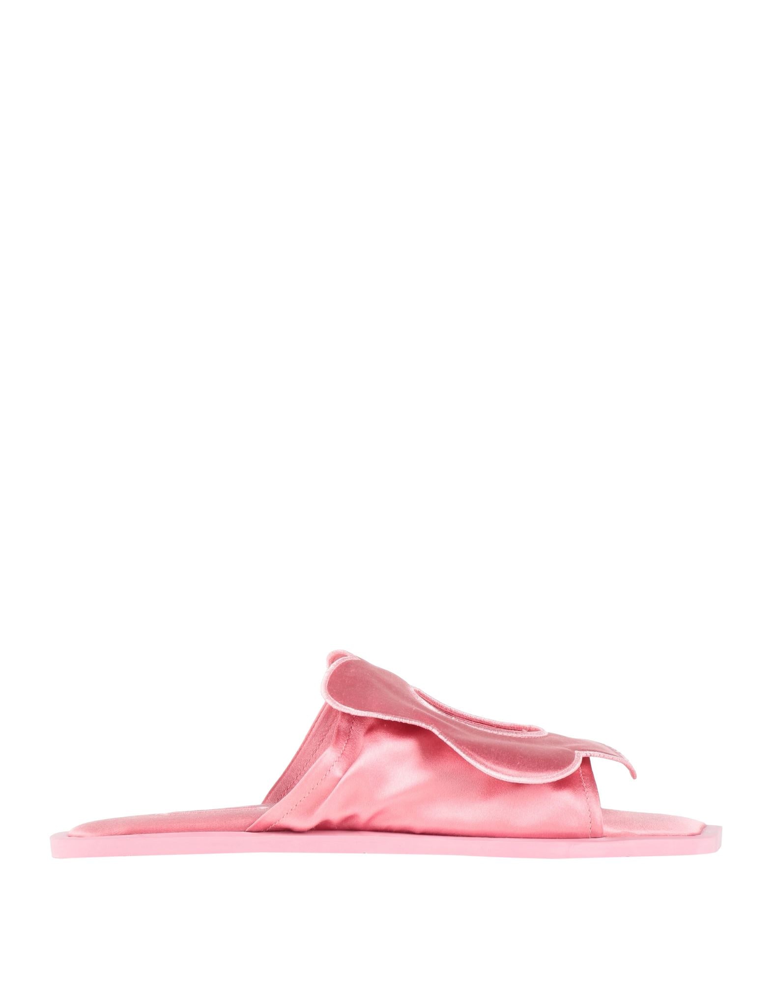 CARLOTHA RAY - Sandals