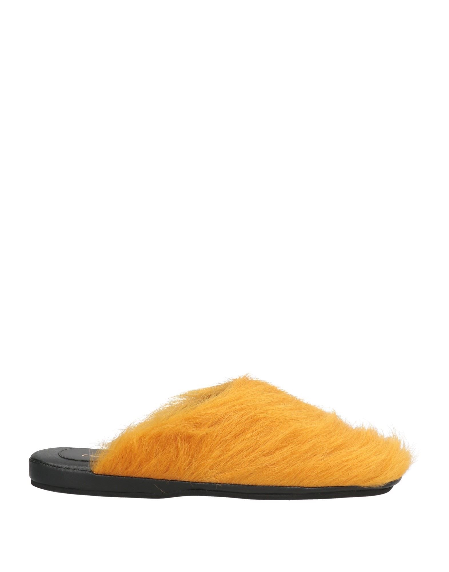 MARNI - Mules & Clogs