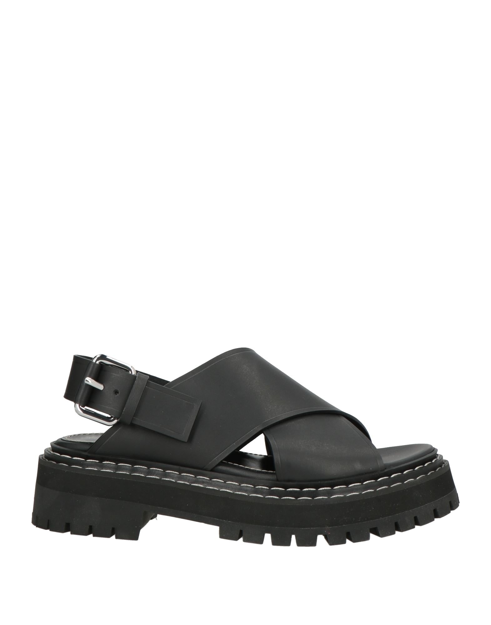 PROENZA SCHOULER - Sandals