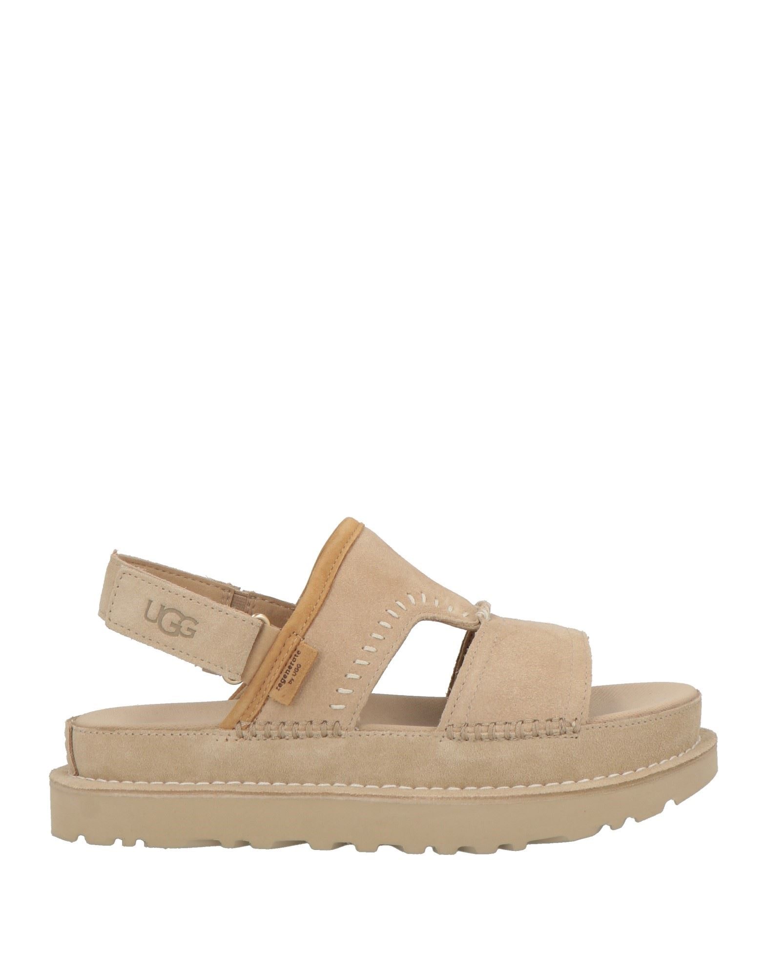 UGG - Sandals