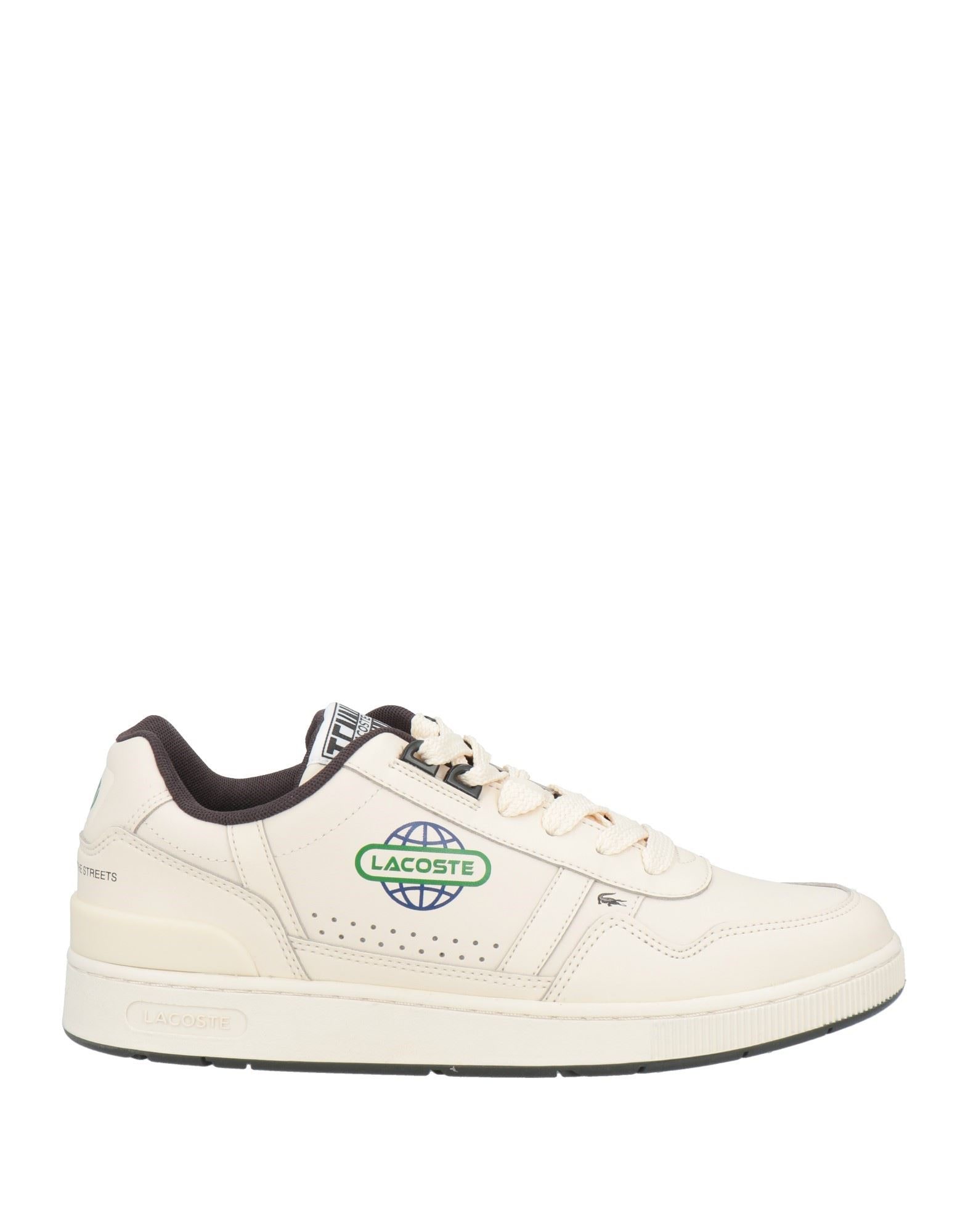 LACOSTE - Sneakers