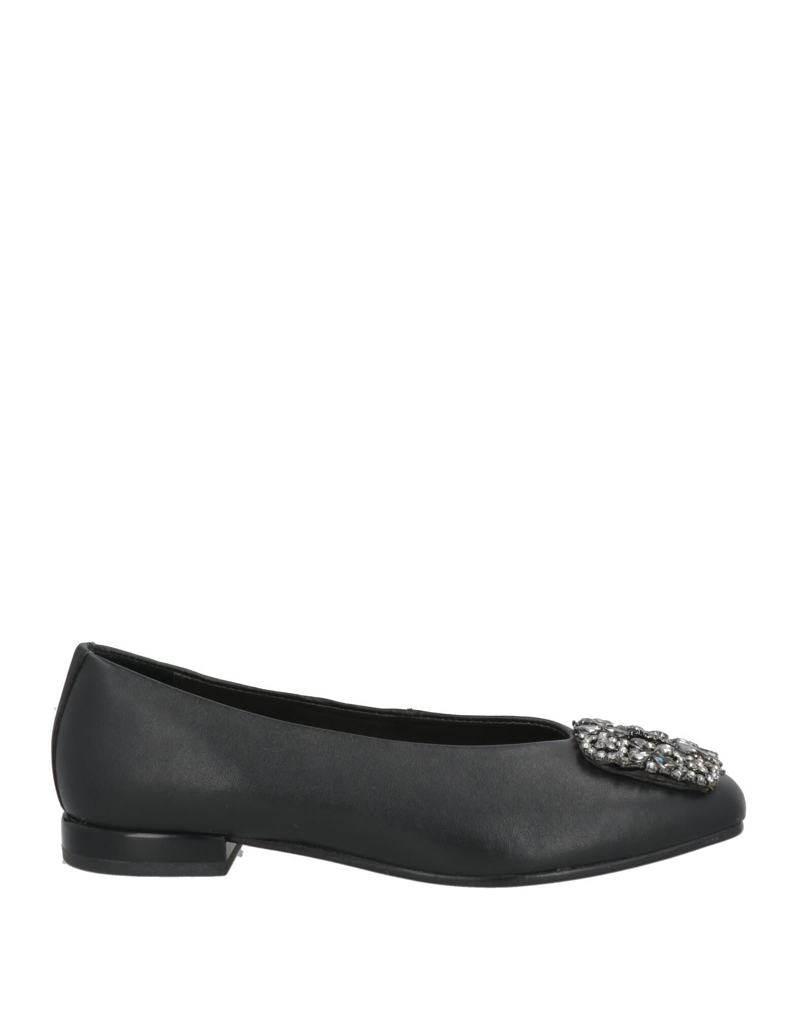 PARODI SUNSHINE - Ballet flats