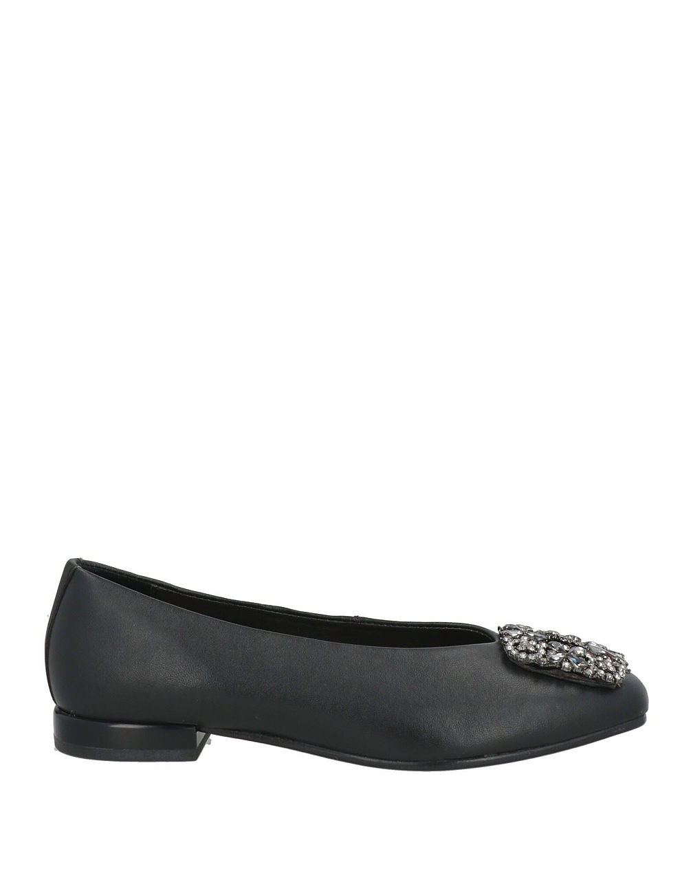 PARODI SUNSHINE - Ballet flats