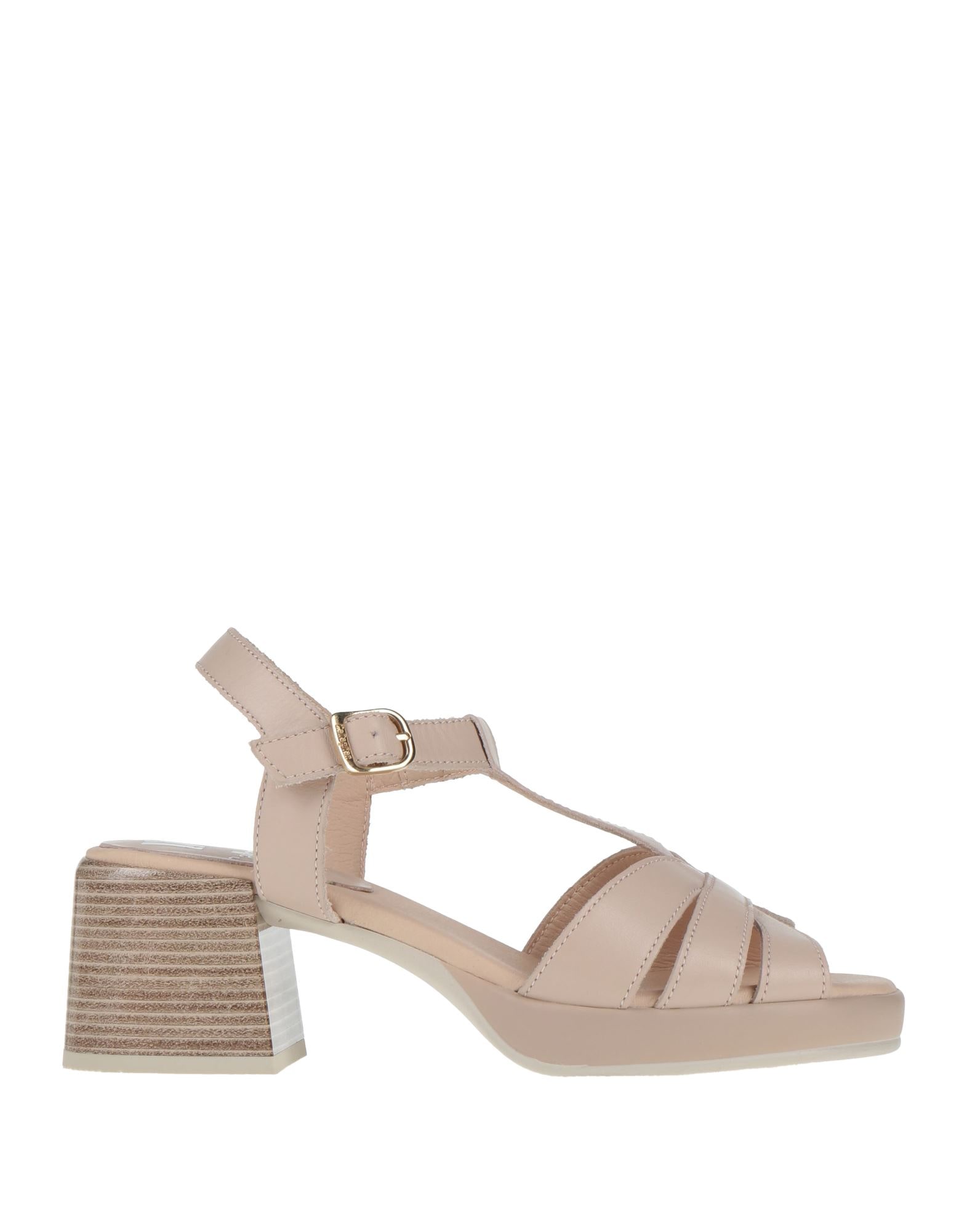 CALLAGHAN - Sandalen