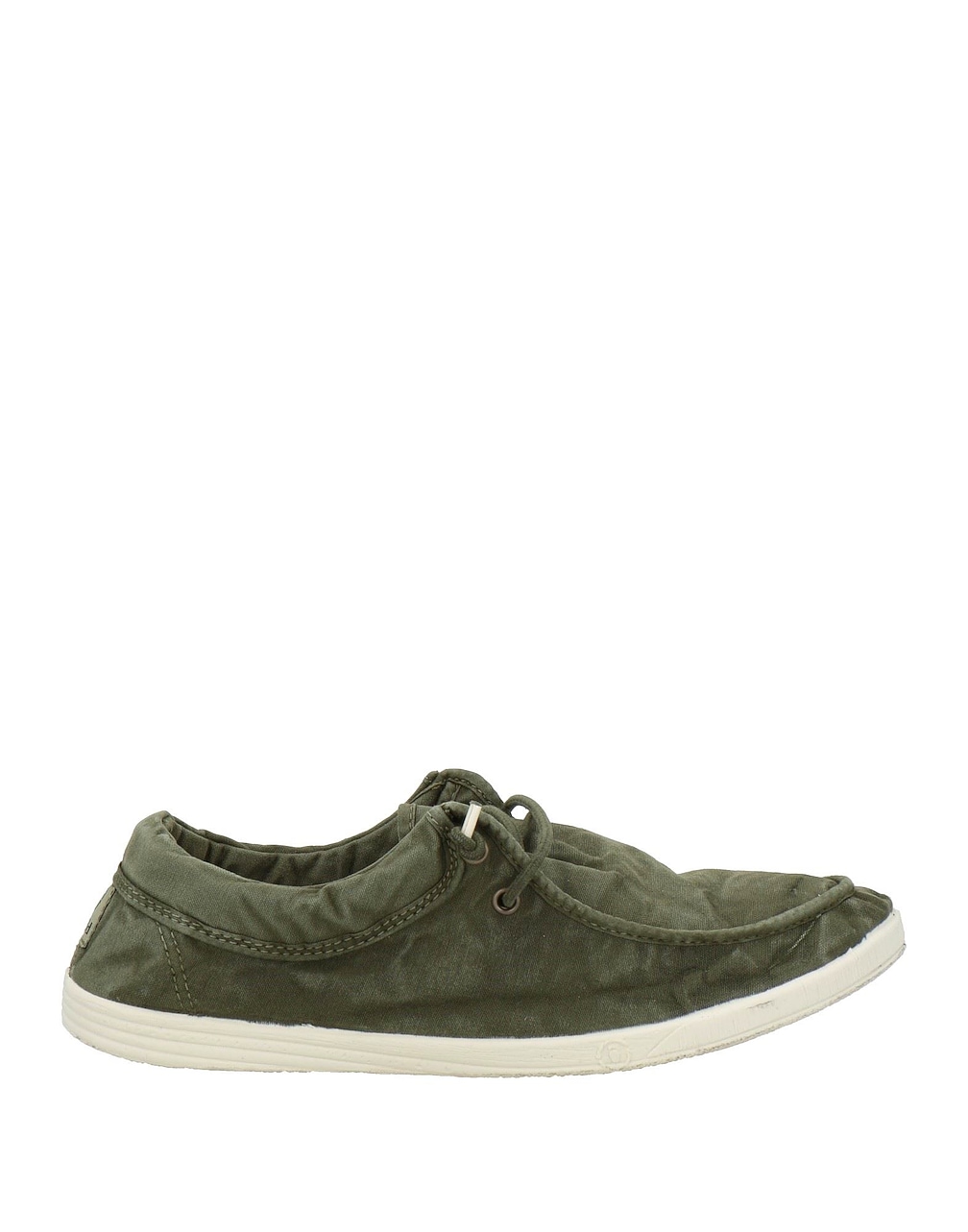 NATURAL WORLD - Trainers