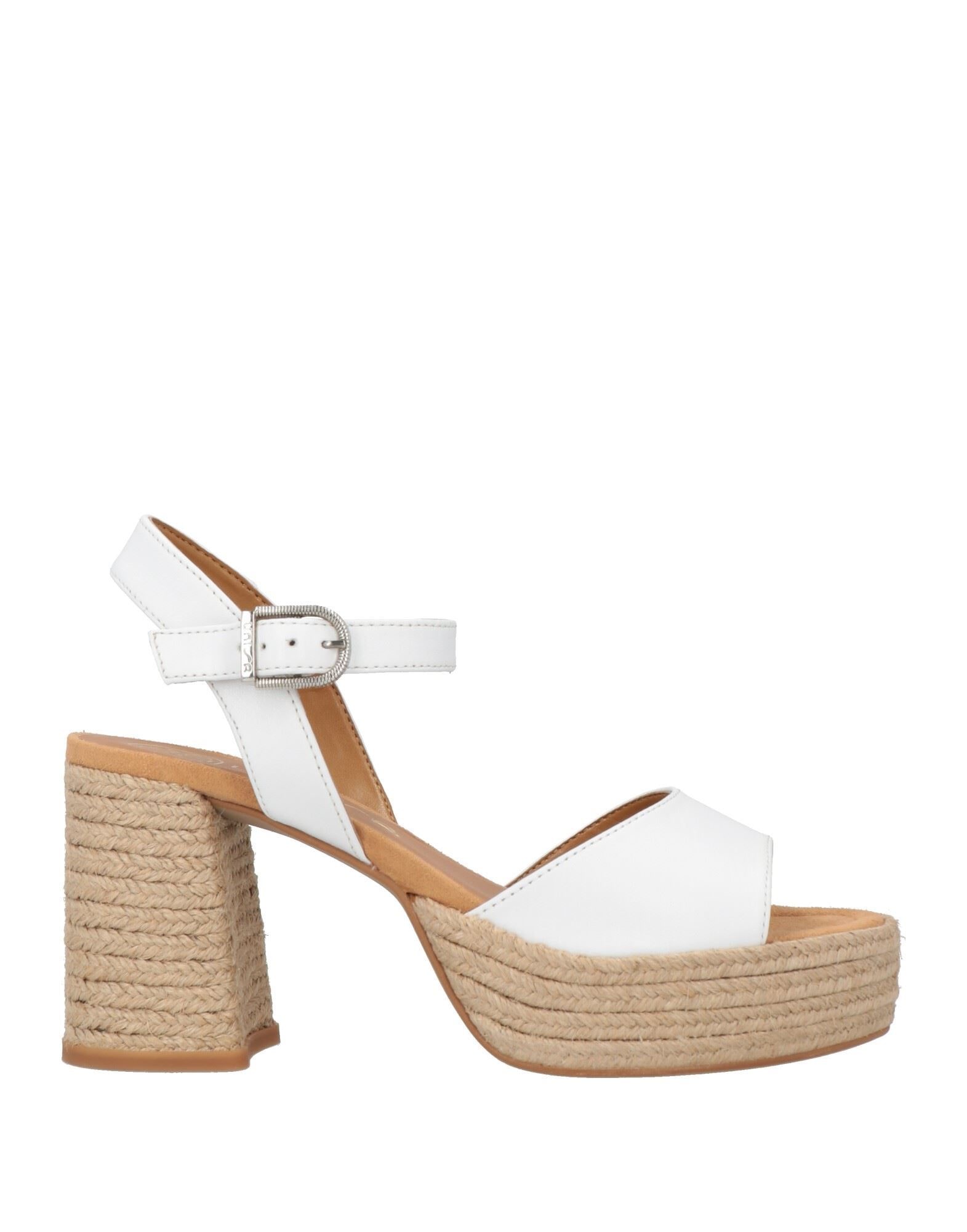 UNISA - Эспадрильи