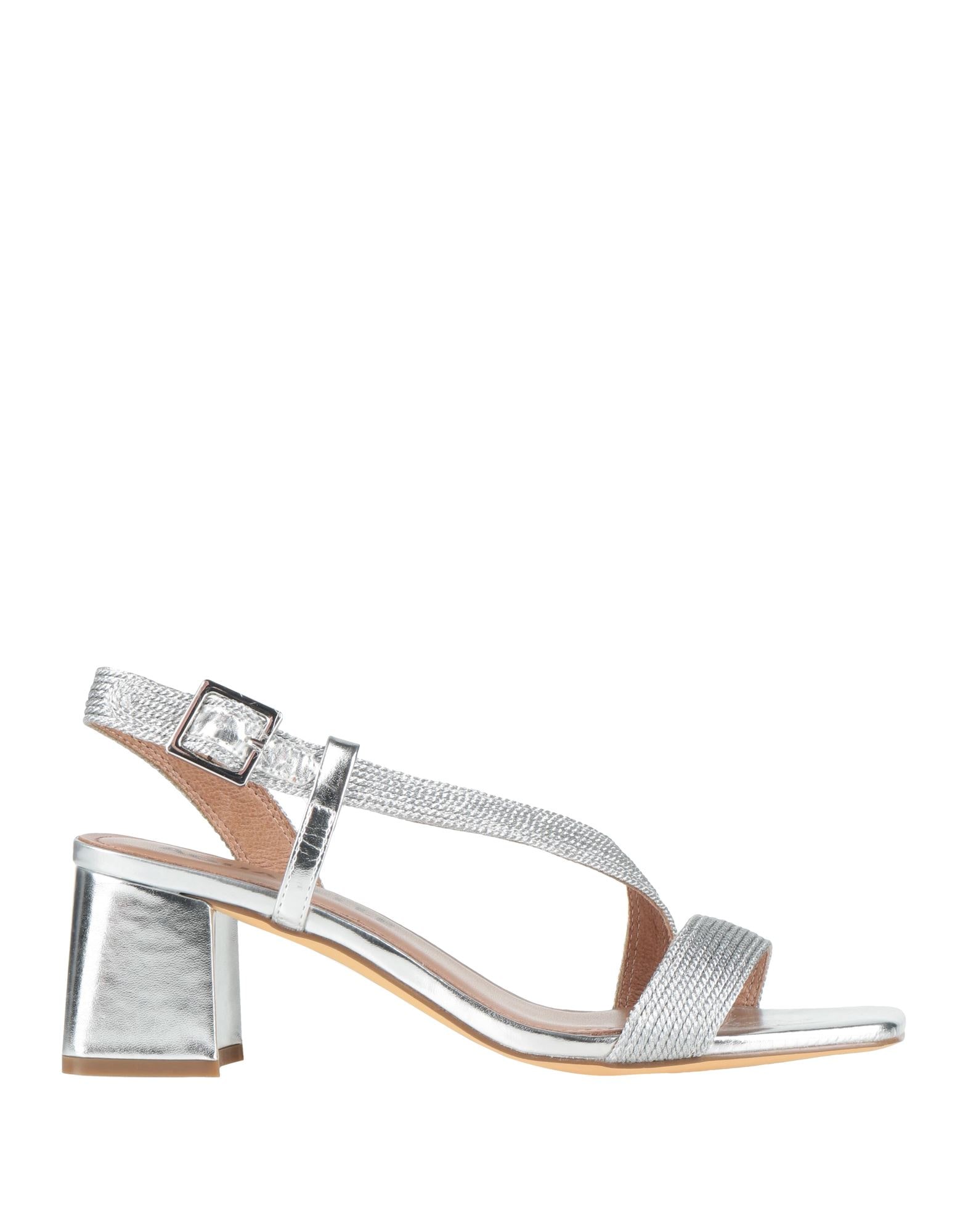 AQUARELLE - Sandals