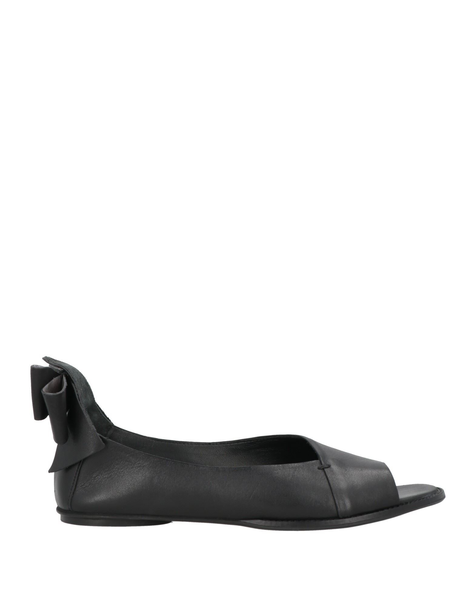 POESIE VENEZIANE - Балетки