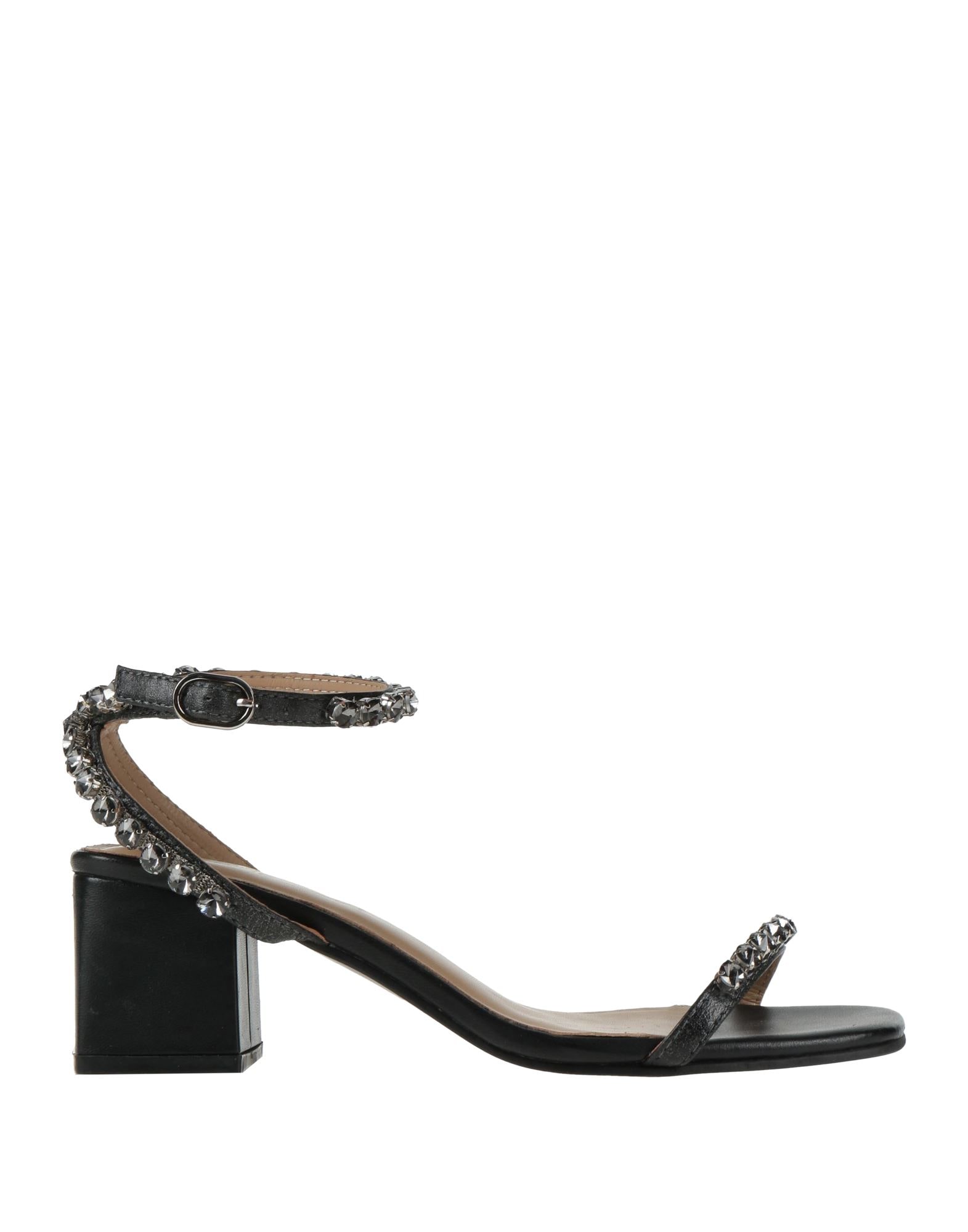 PARODI SUNSHINE - Sandals