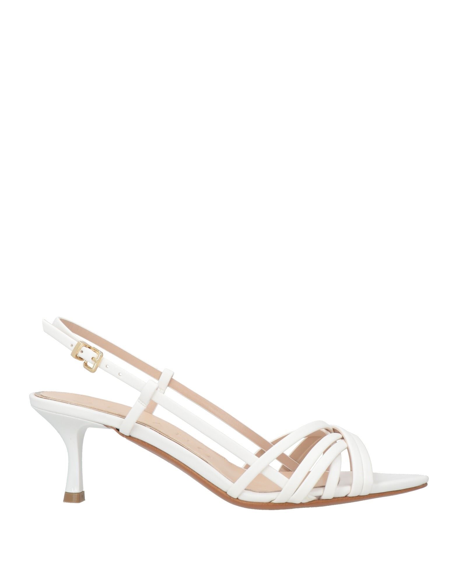 ALBANO - Сандалии