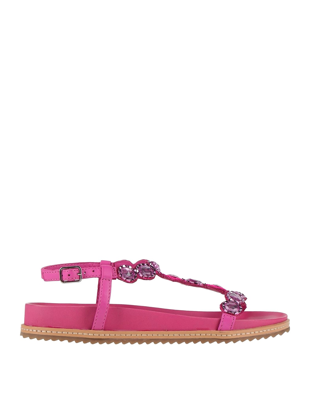 PARODI SUNSHINE - Sandals