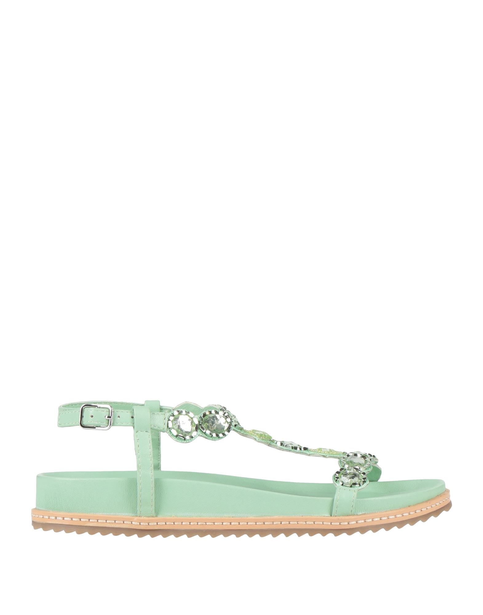 PARODI SUNSHINE - Sandals