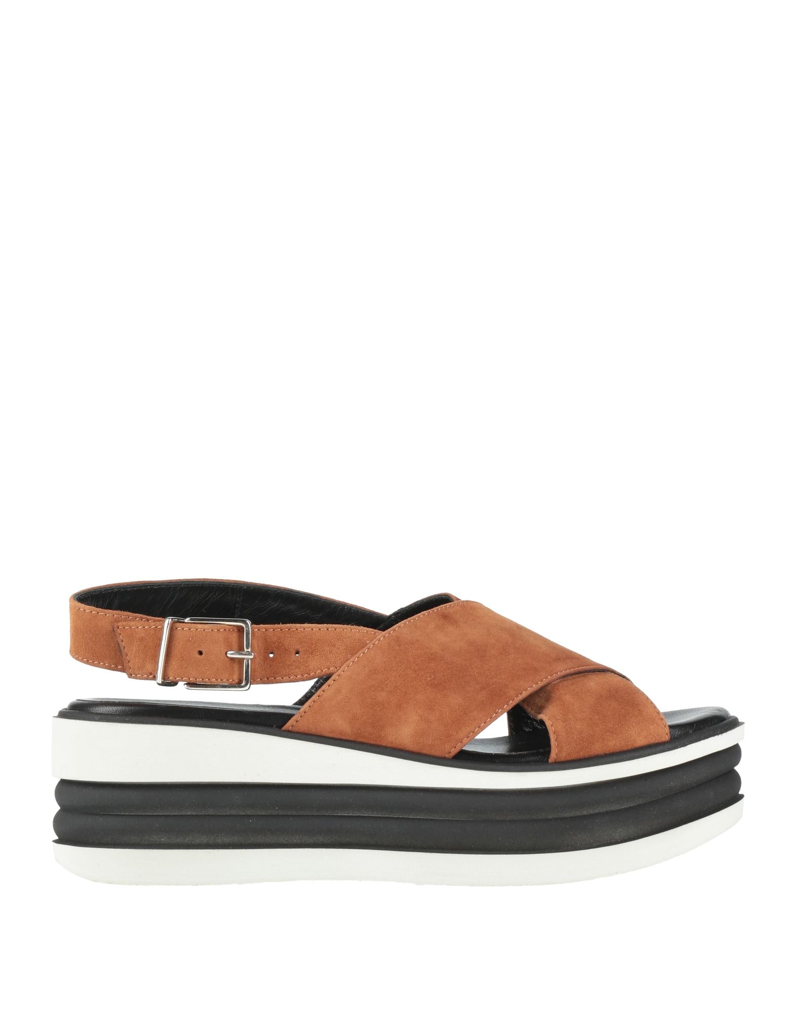 TRES JOLIE - Sandals